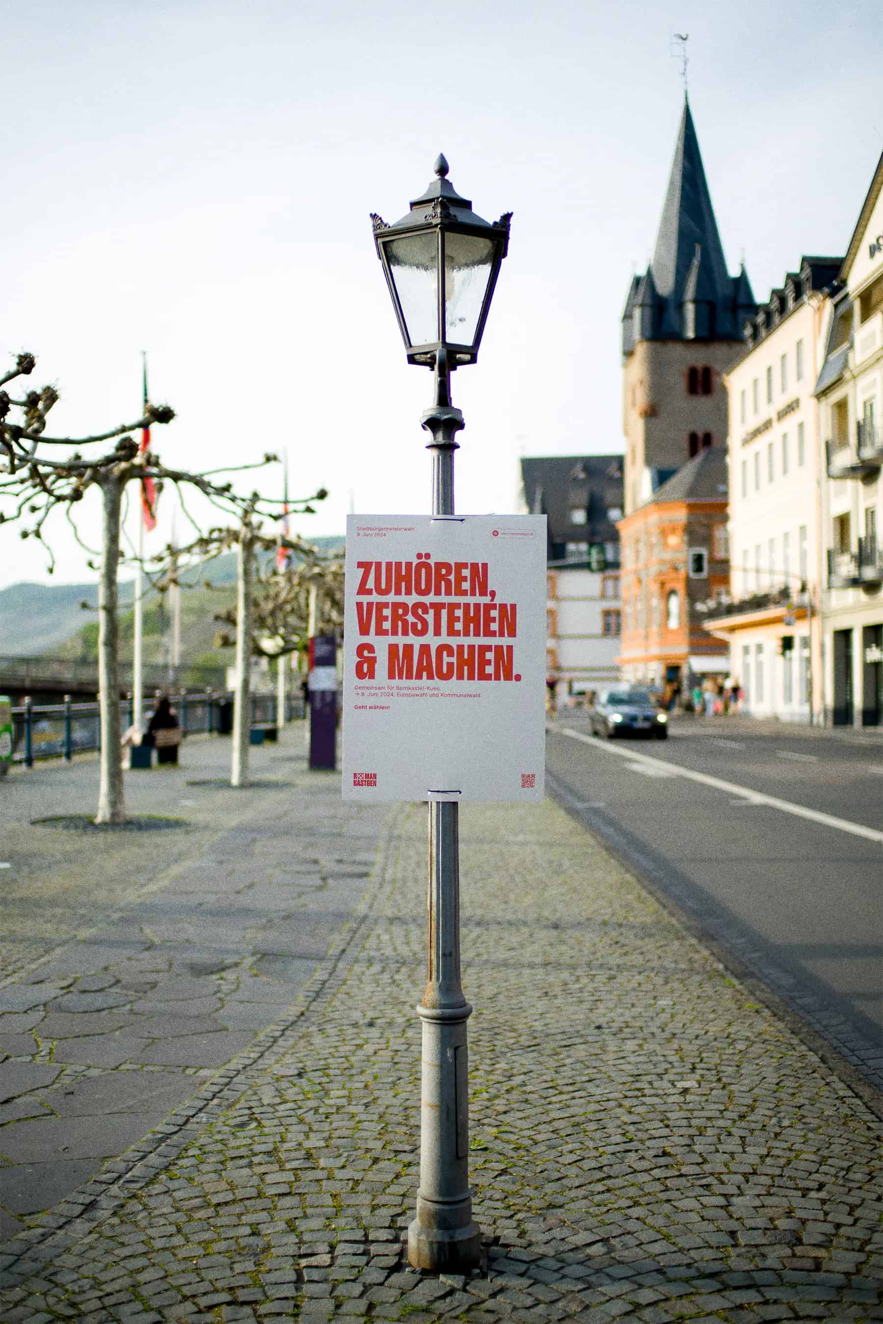 Image Project - Roman Bastgen