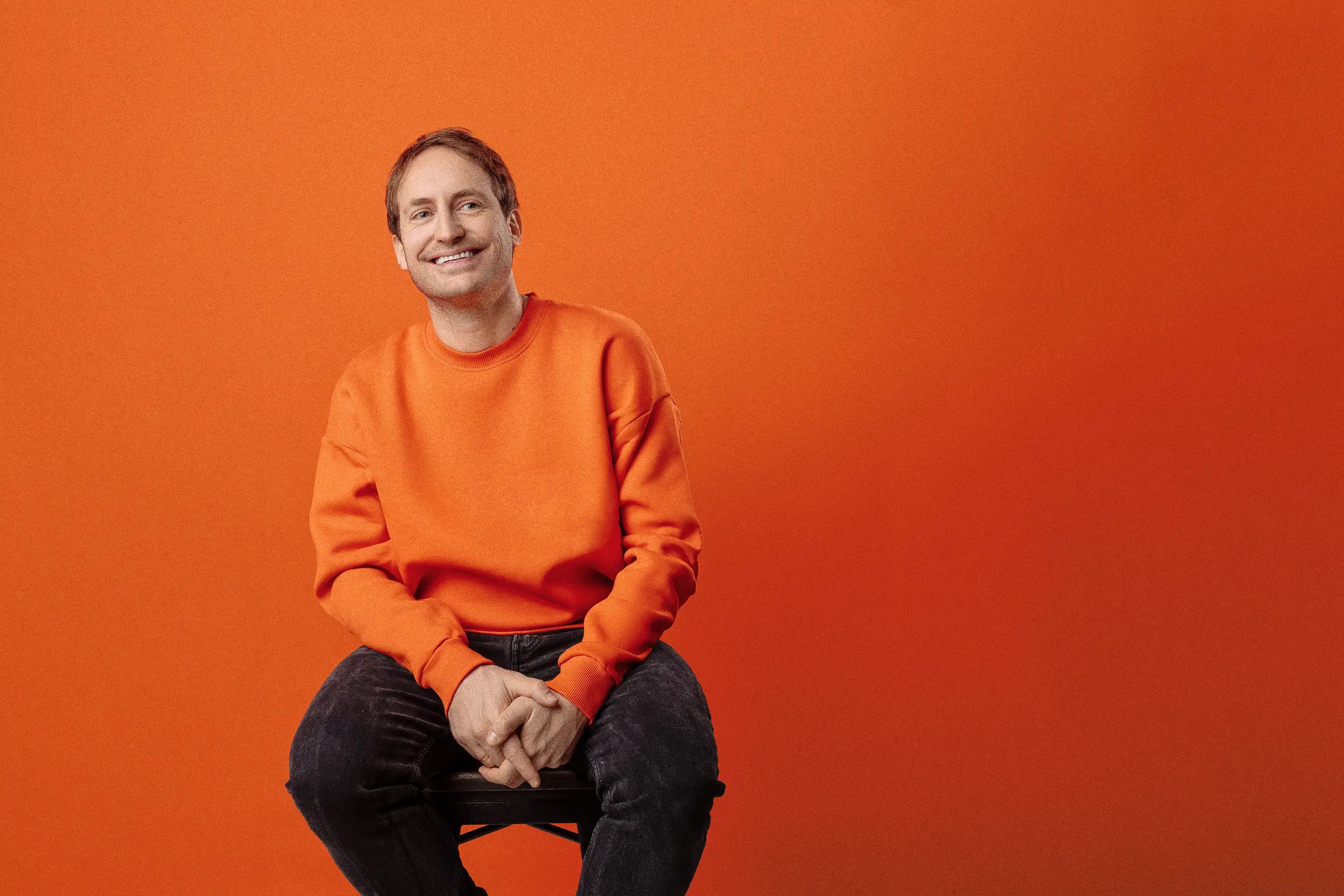 Image Project - Roman Bastgen