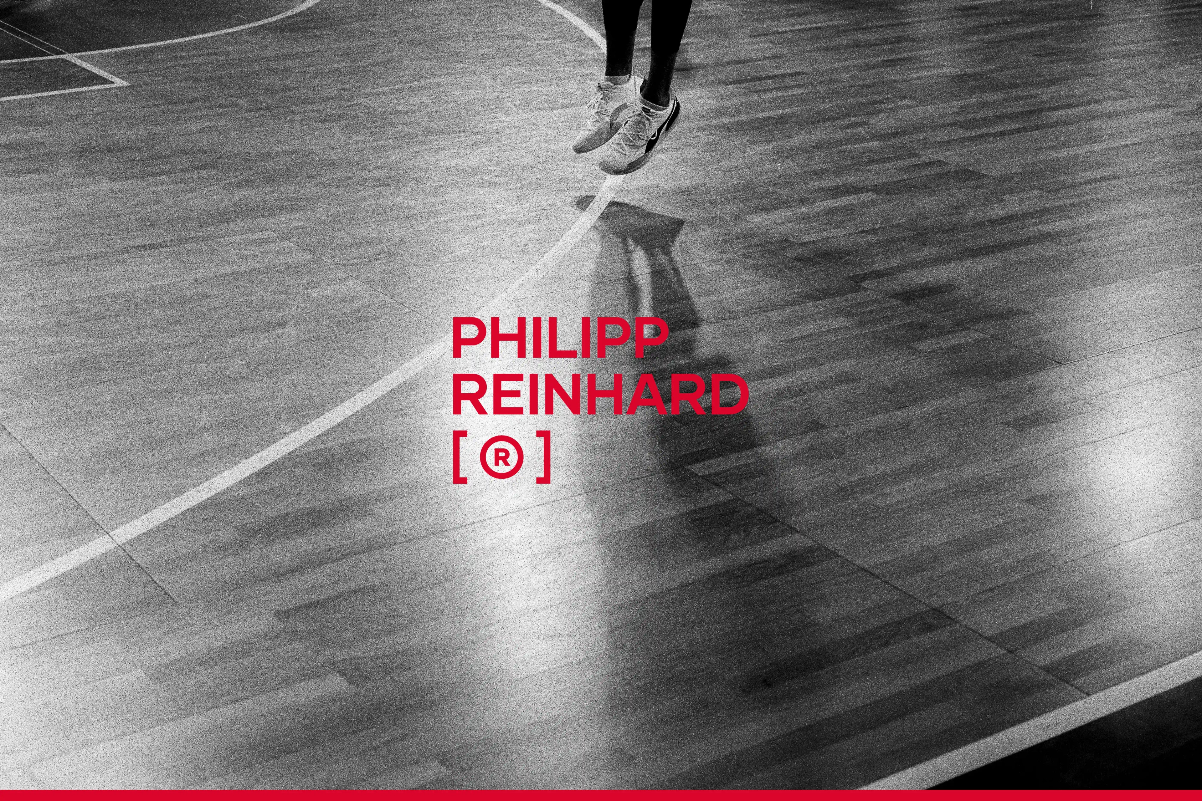 Image Project - Philipp Reinhard