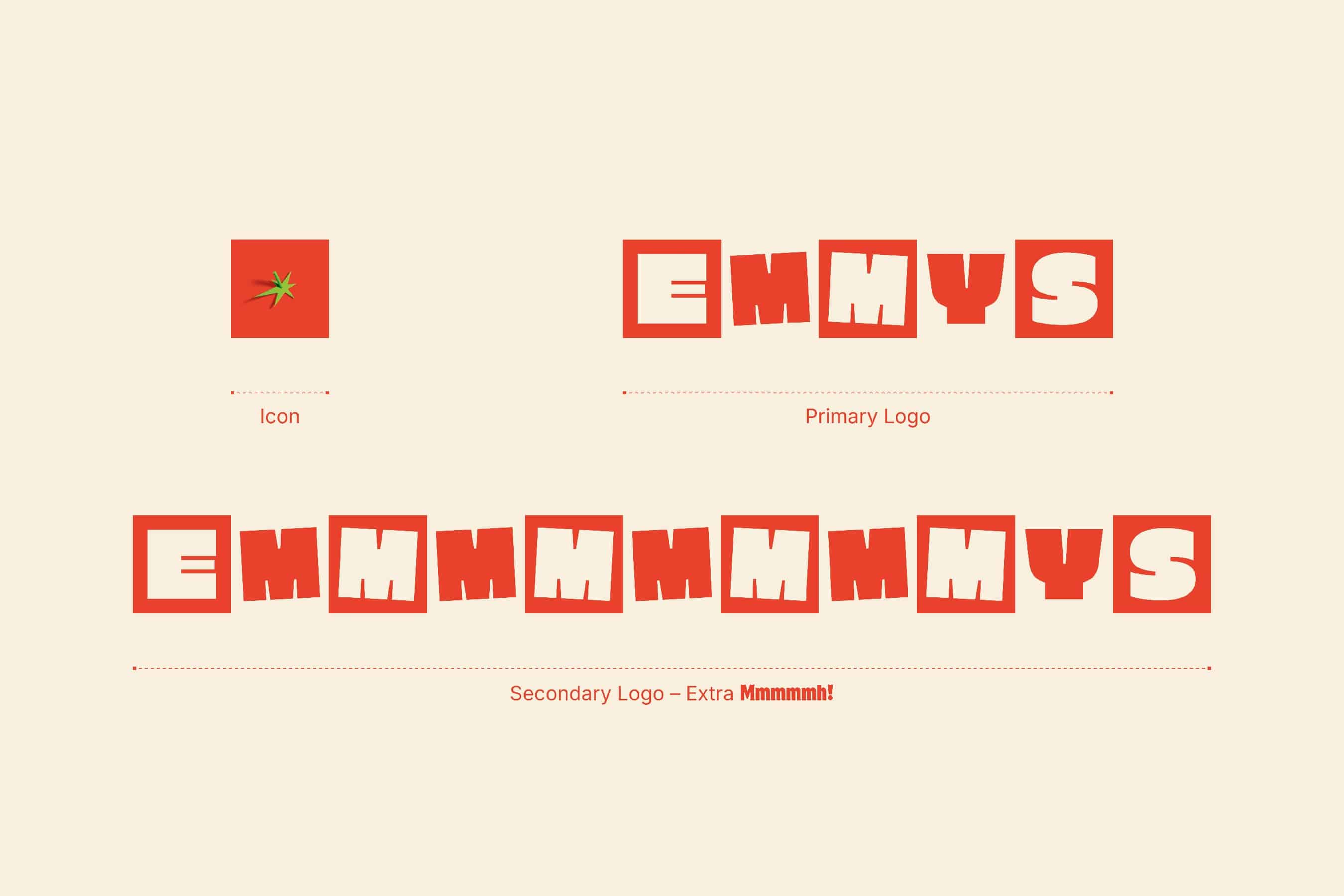 Image Project - EMMYS