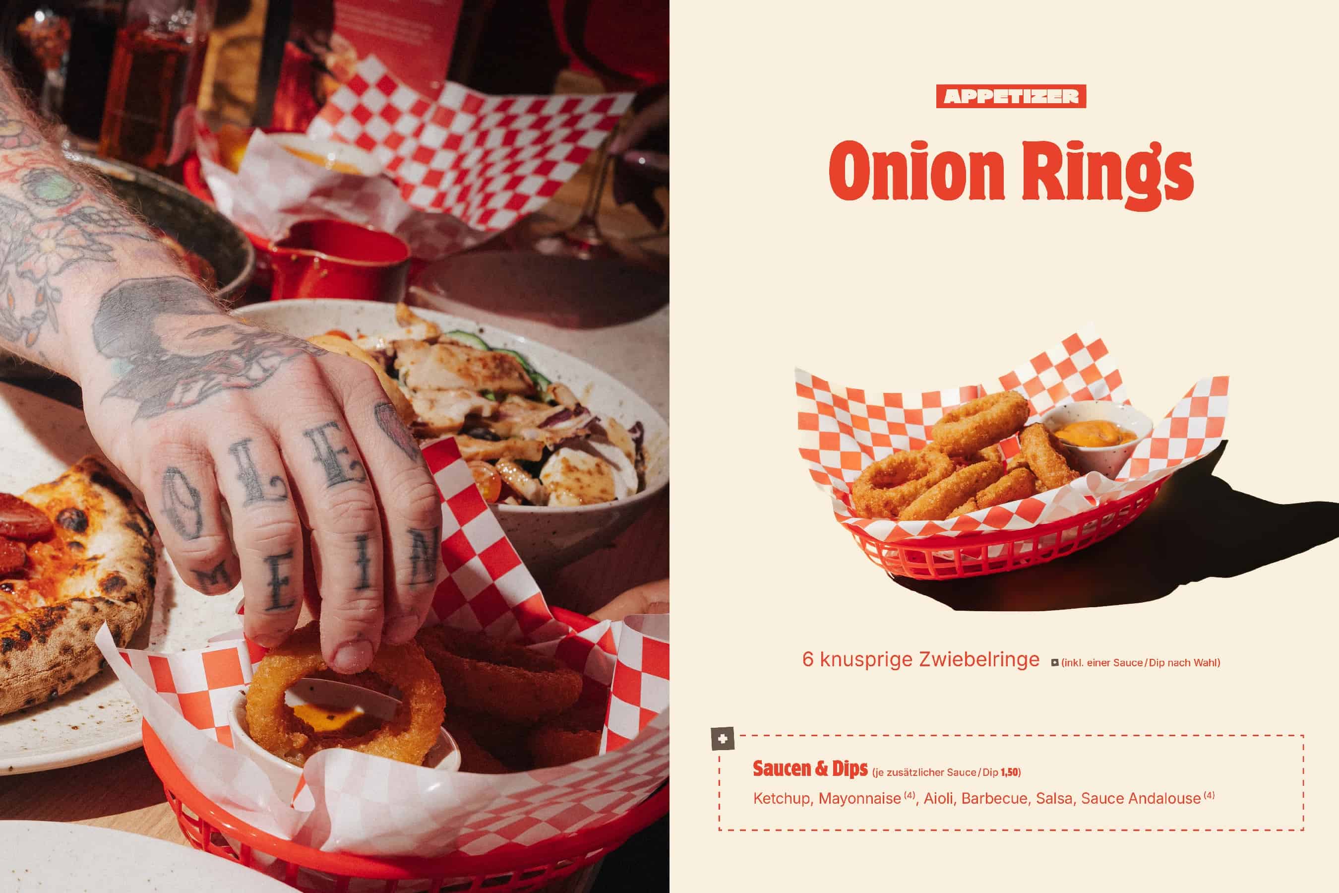 Image Project - EMMYS