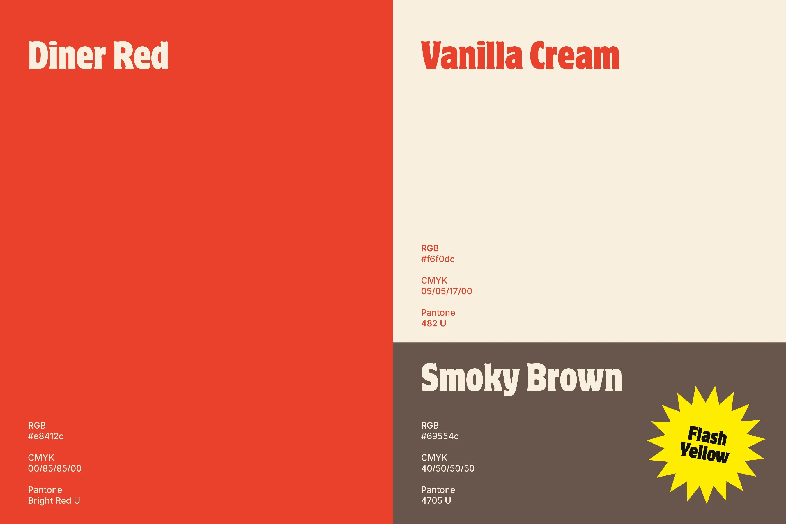 Image Project - EMMYS