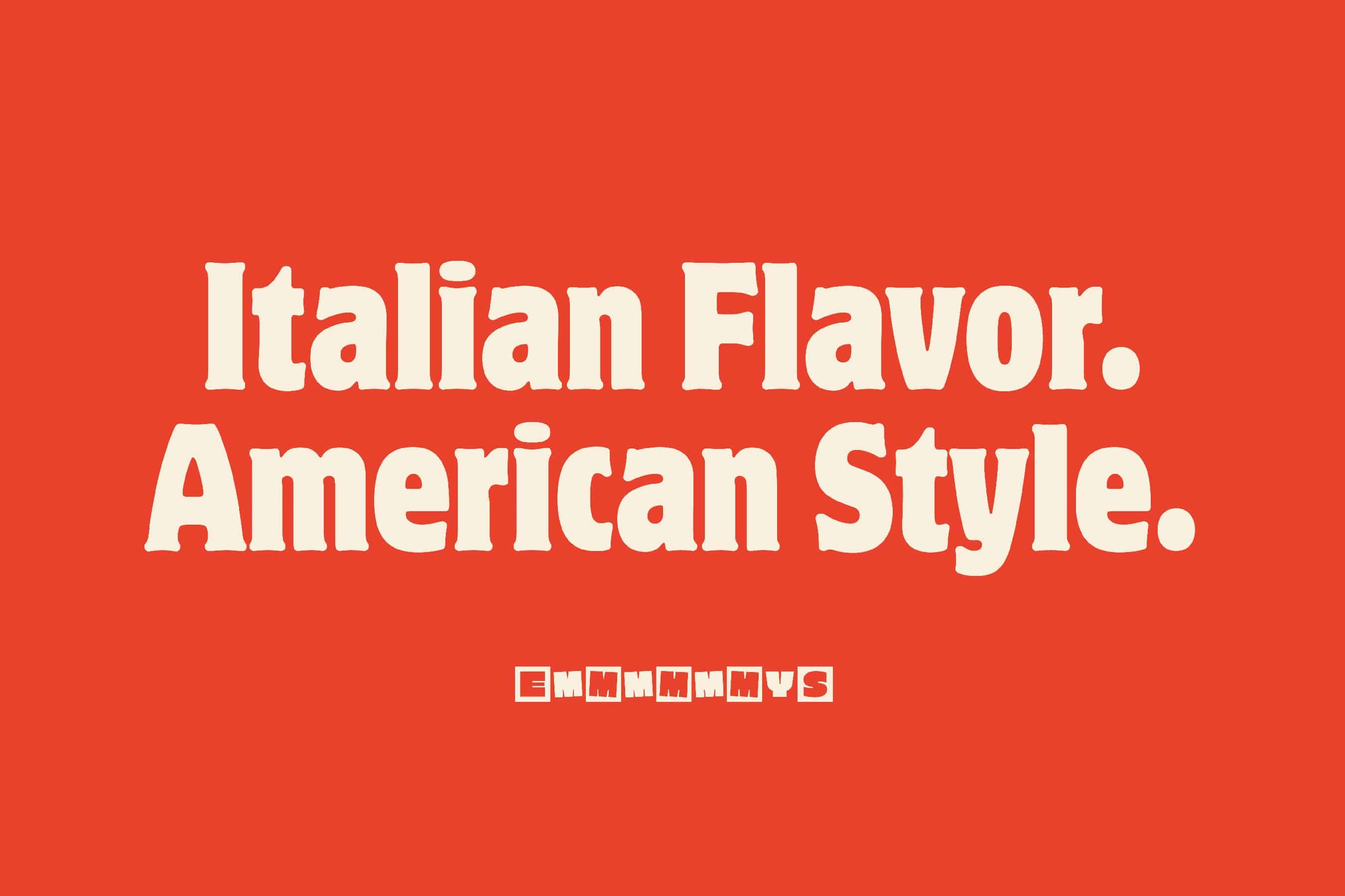 Image Project - EMMYS