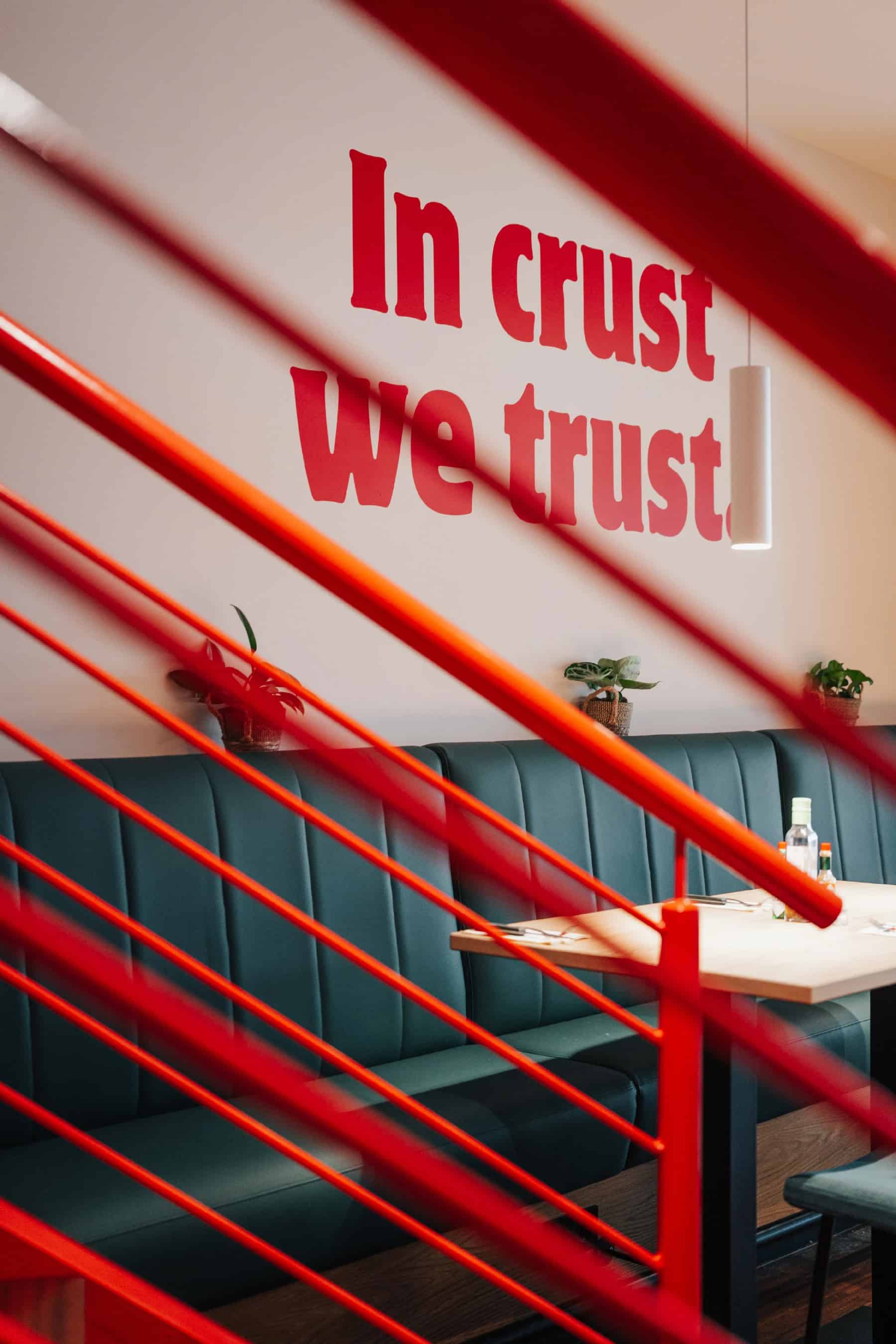 Image Project - EMMYS