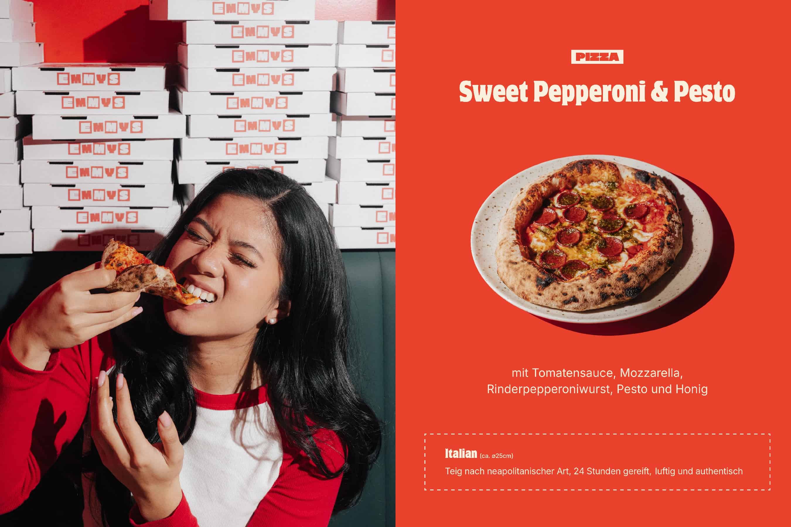 Image Project - EMMYS