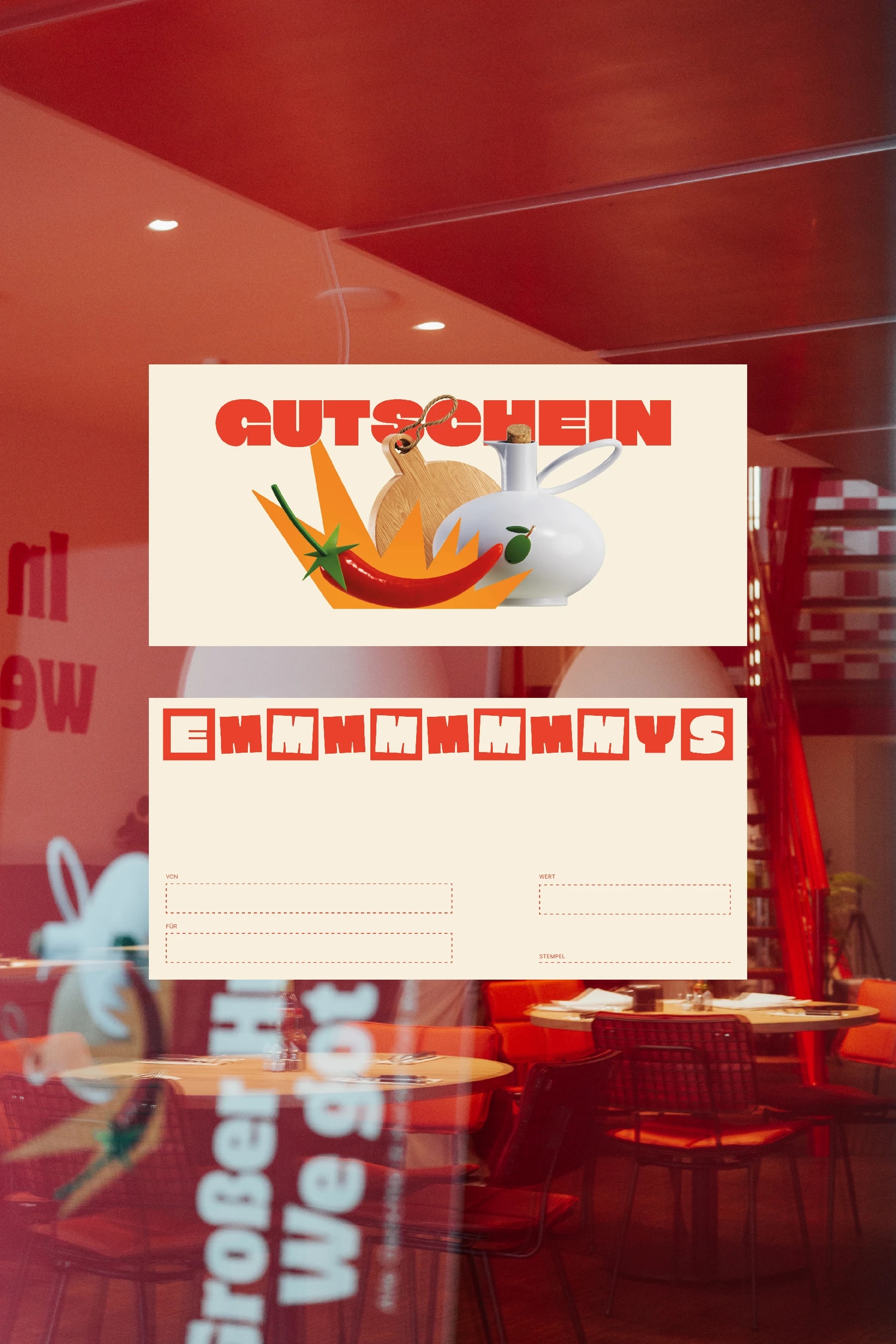 Image Project - EMMYS