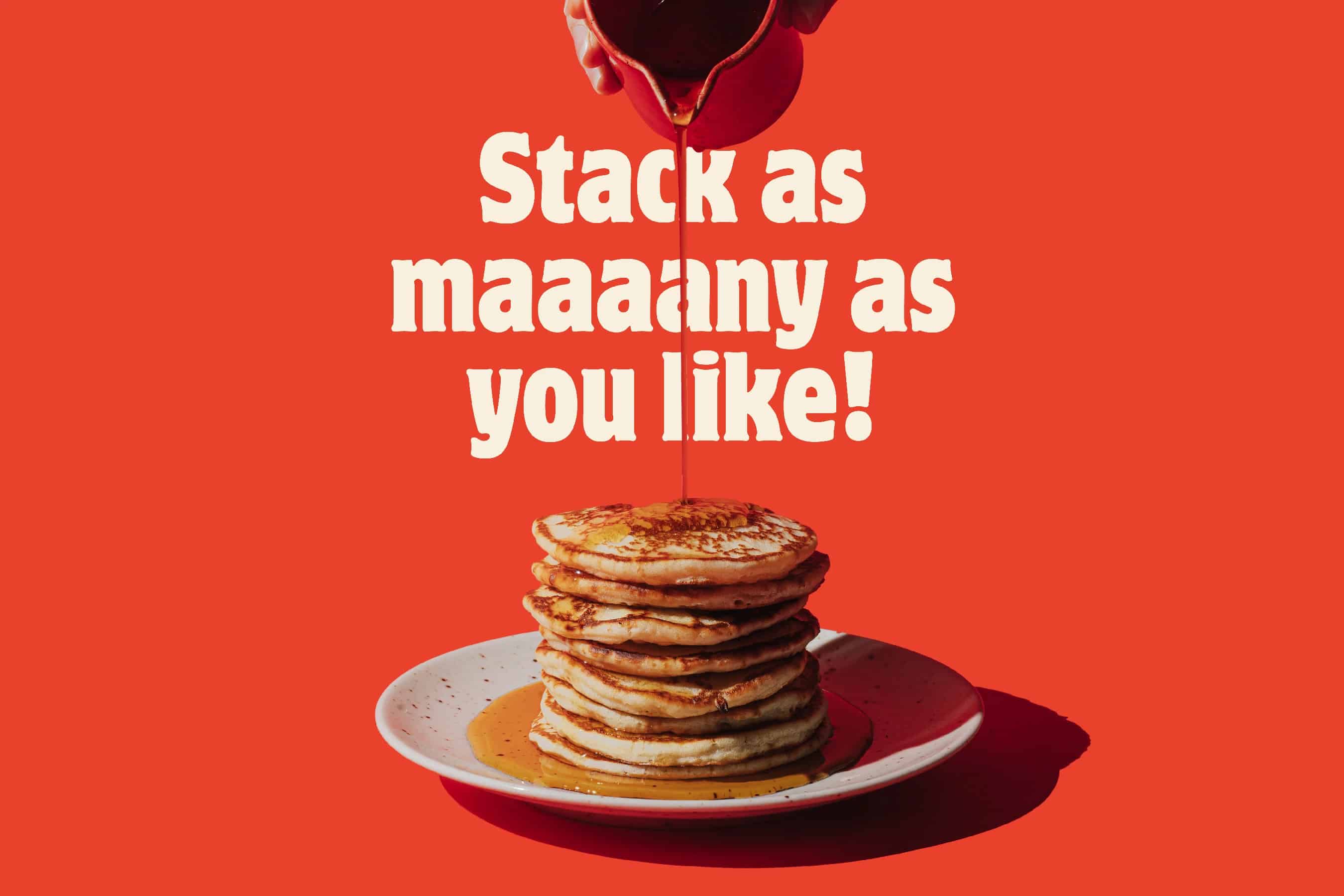 Image Project - EMMYS