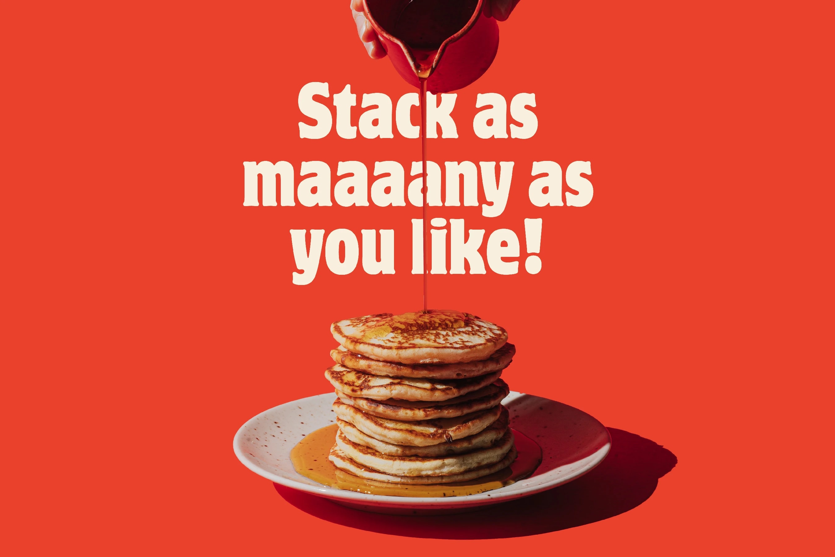 Image Project - EMMYS