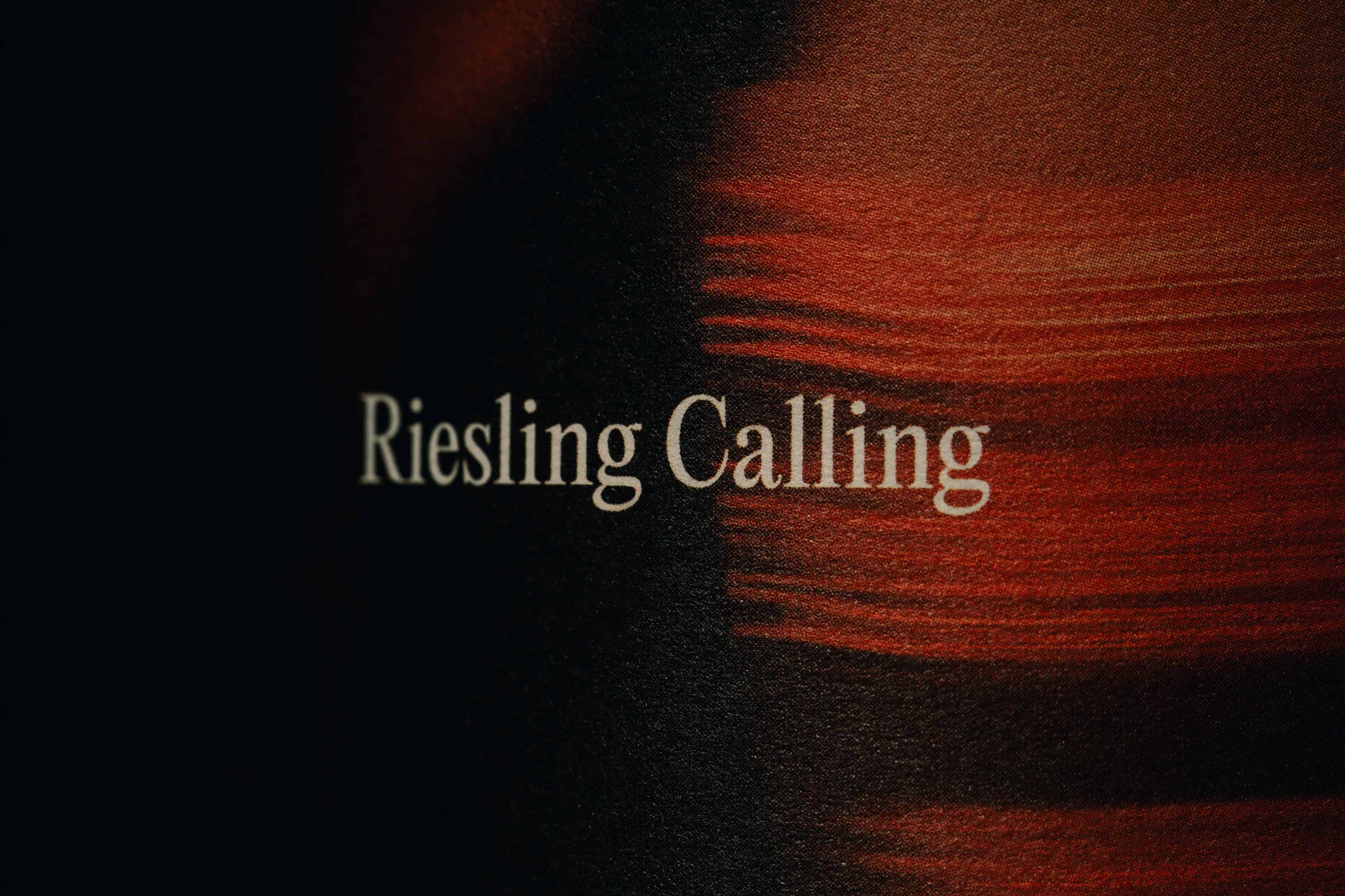 Image Project - F. STIEGLMEIER