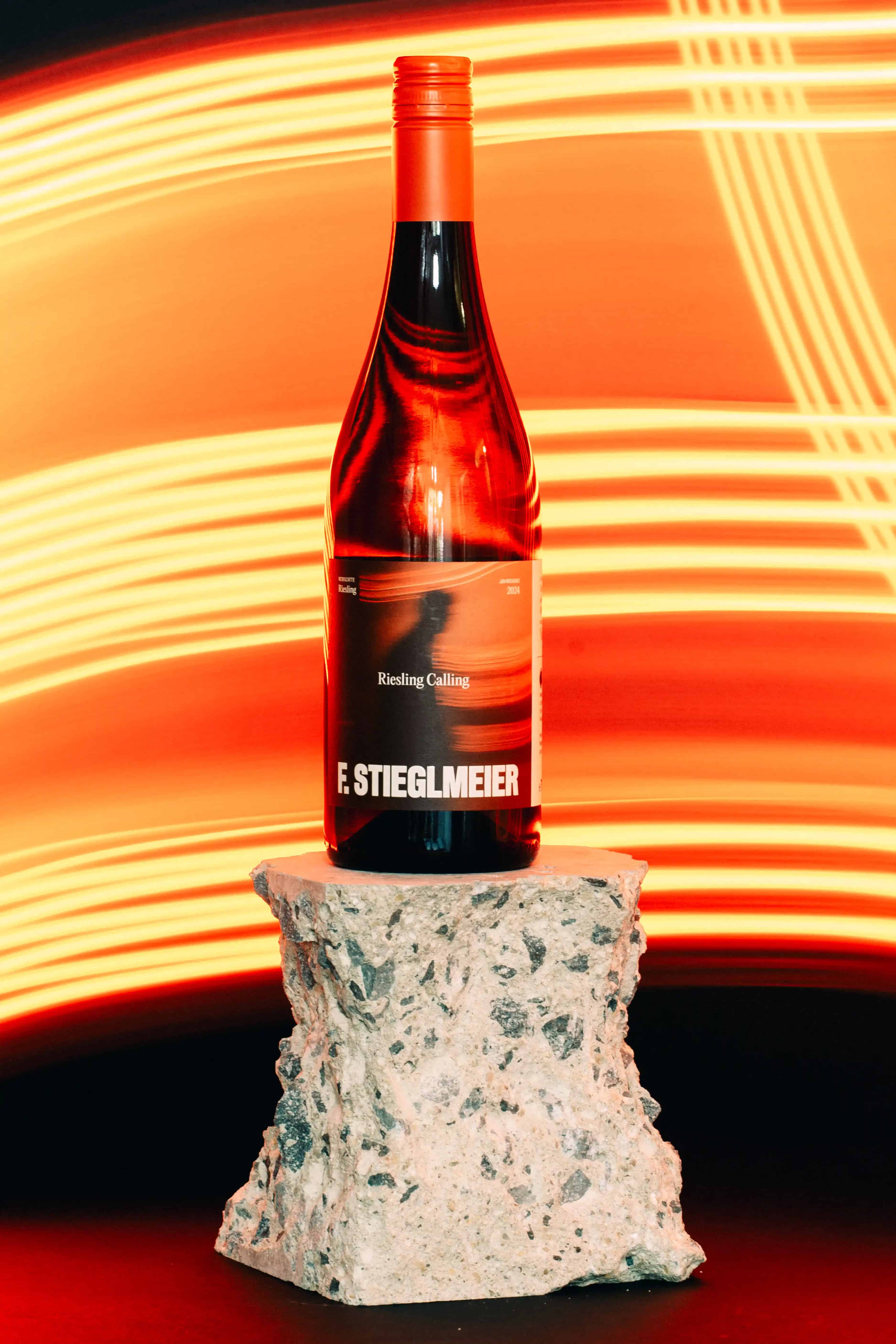 Image Project - F. STIEGLMEIER