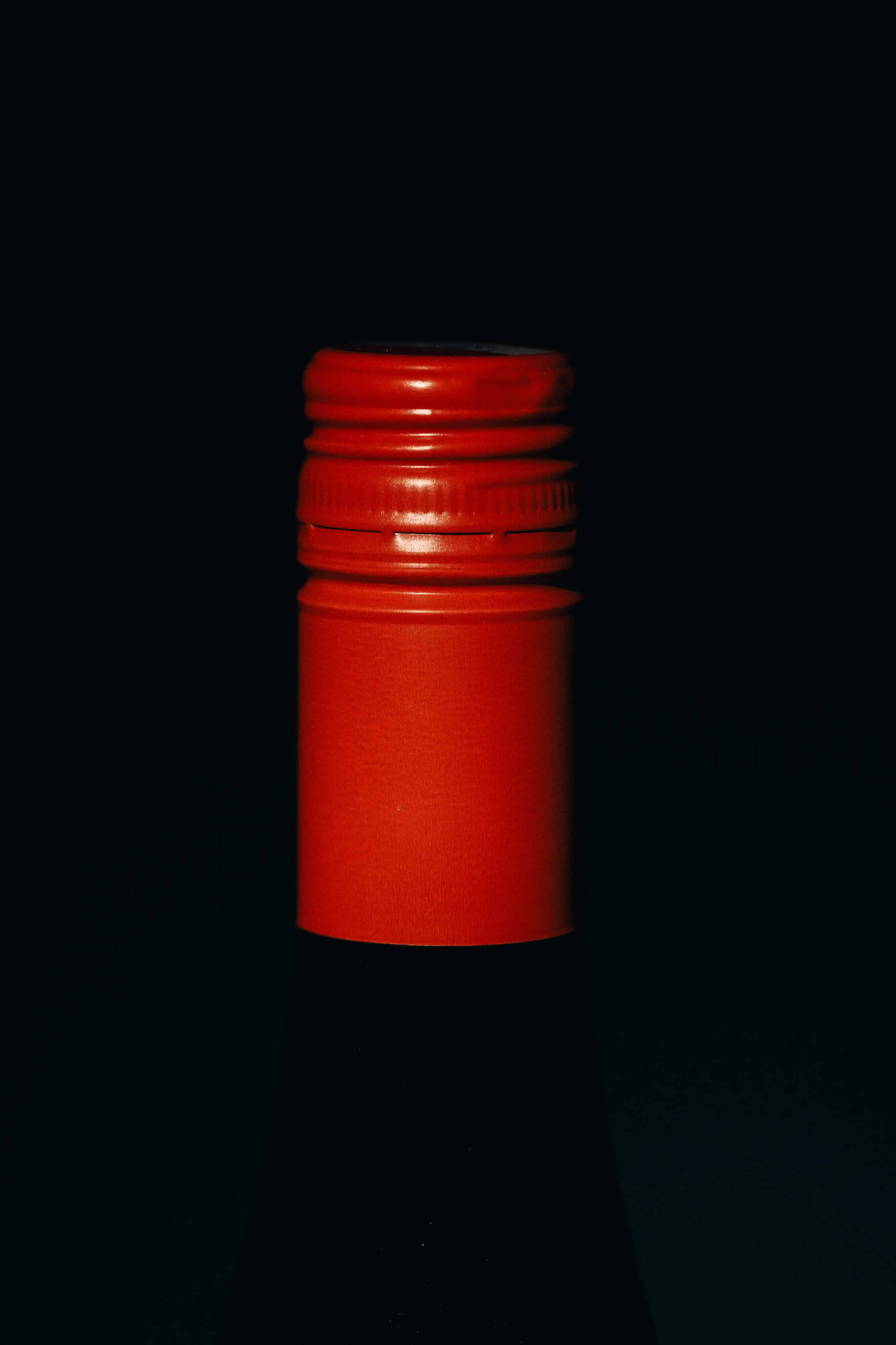 Image Project - F. STIEGLMEIER