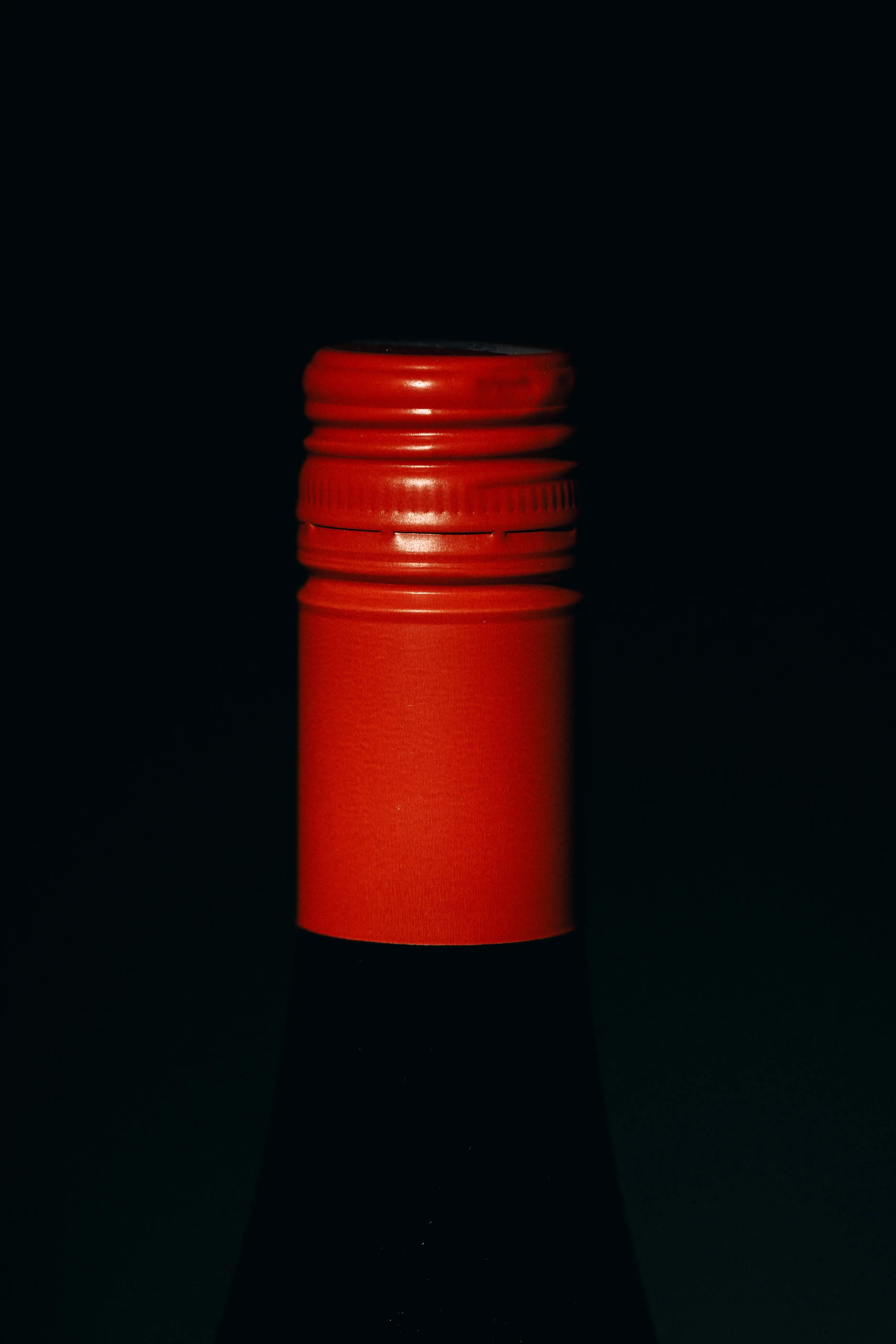 Image Project - F. STIEGLMEIER