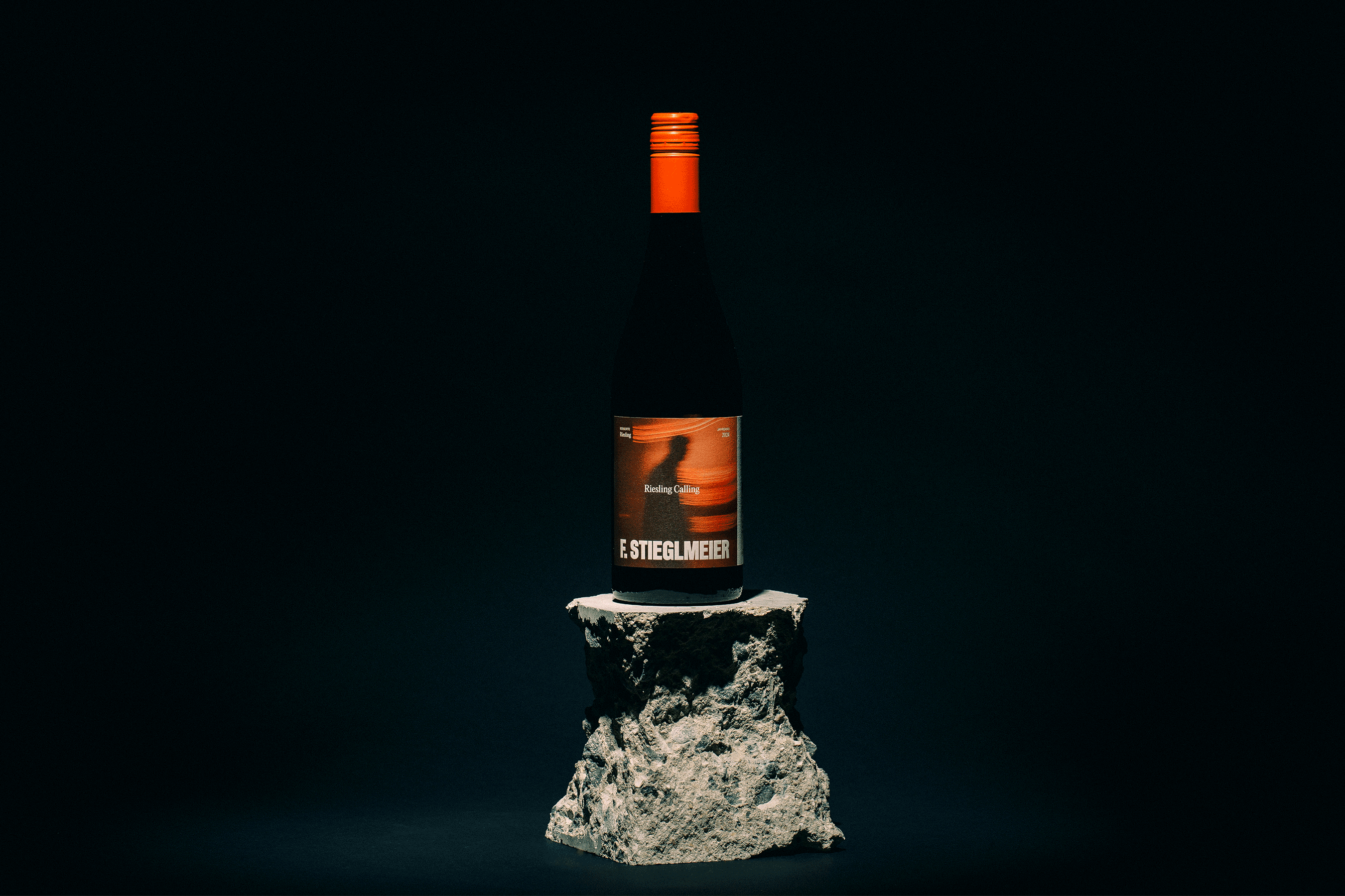 Image Project - F. STIEGLMEIER