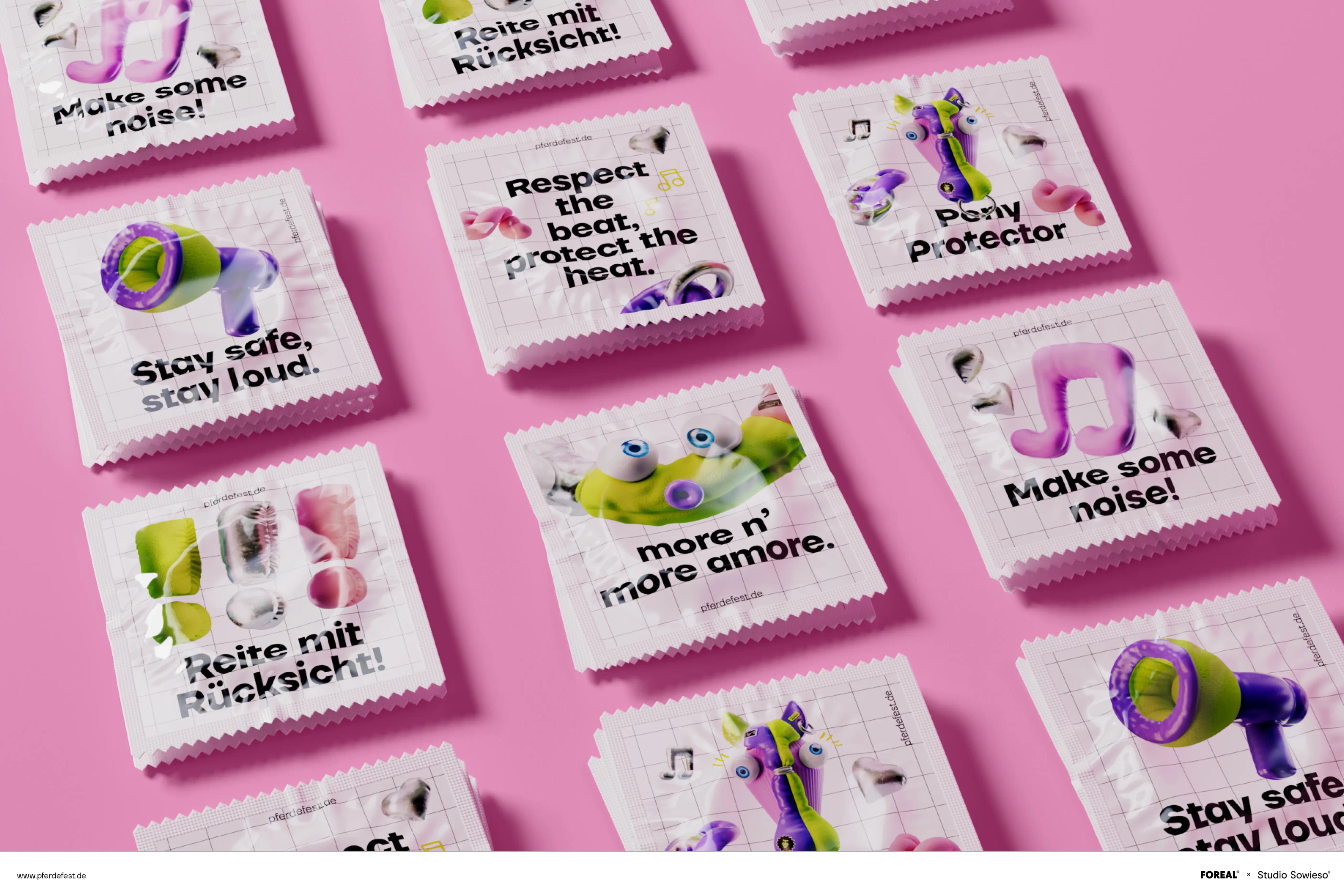 Image Project - Verein für Kunst, Kultur und Inklusion e.V.