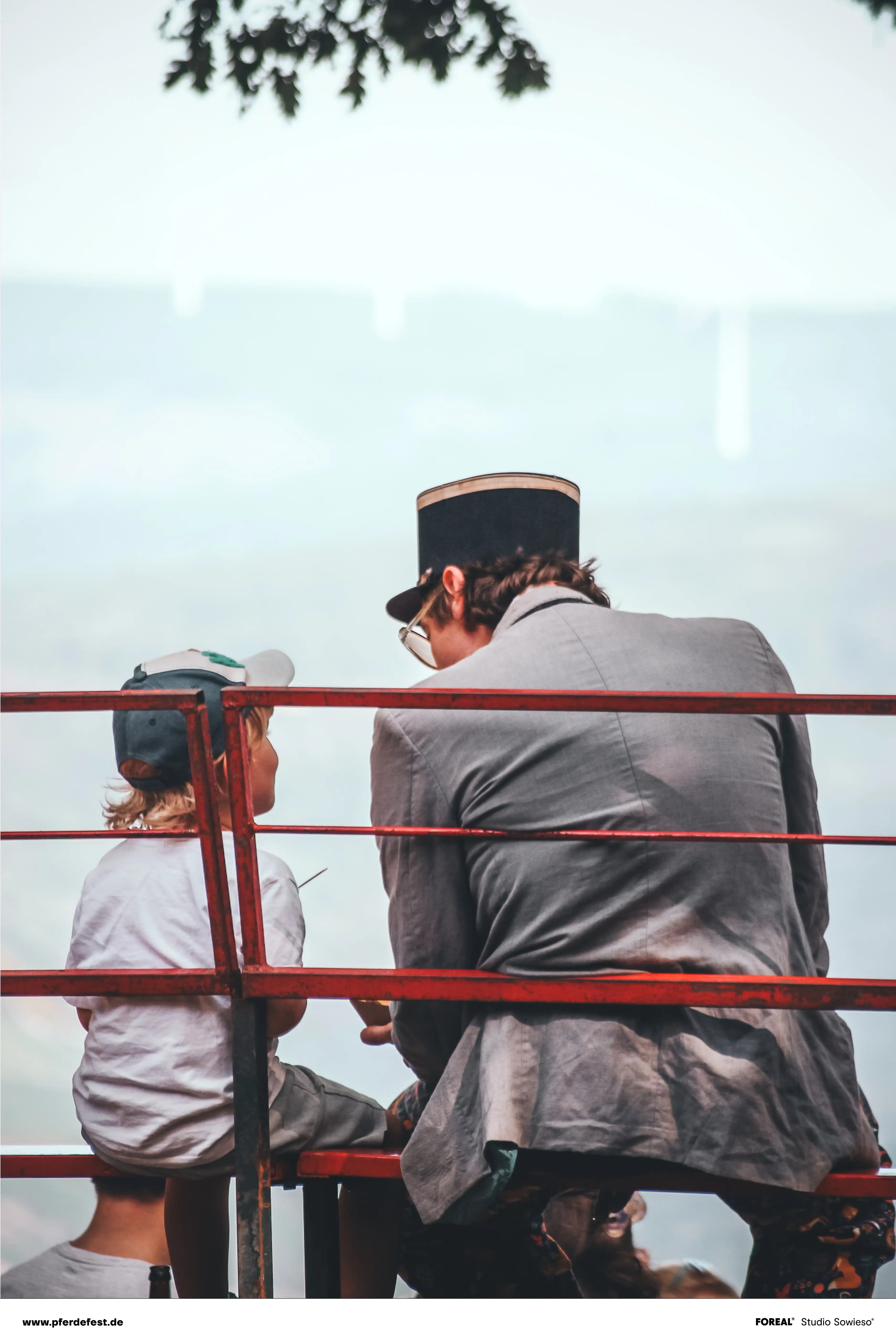 Image Project - Verein für Kunst, Kultur und Inklusion e.V.