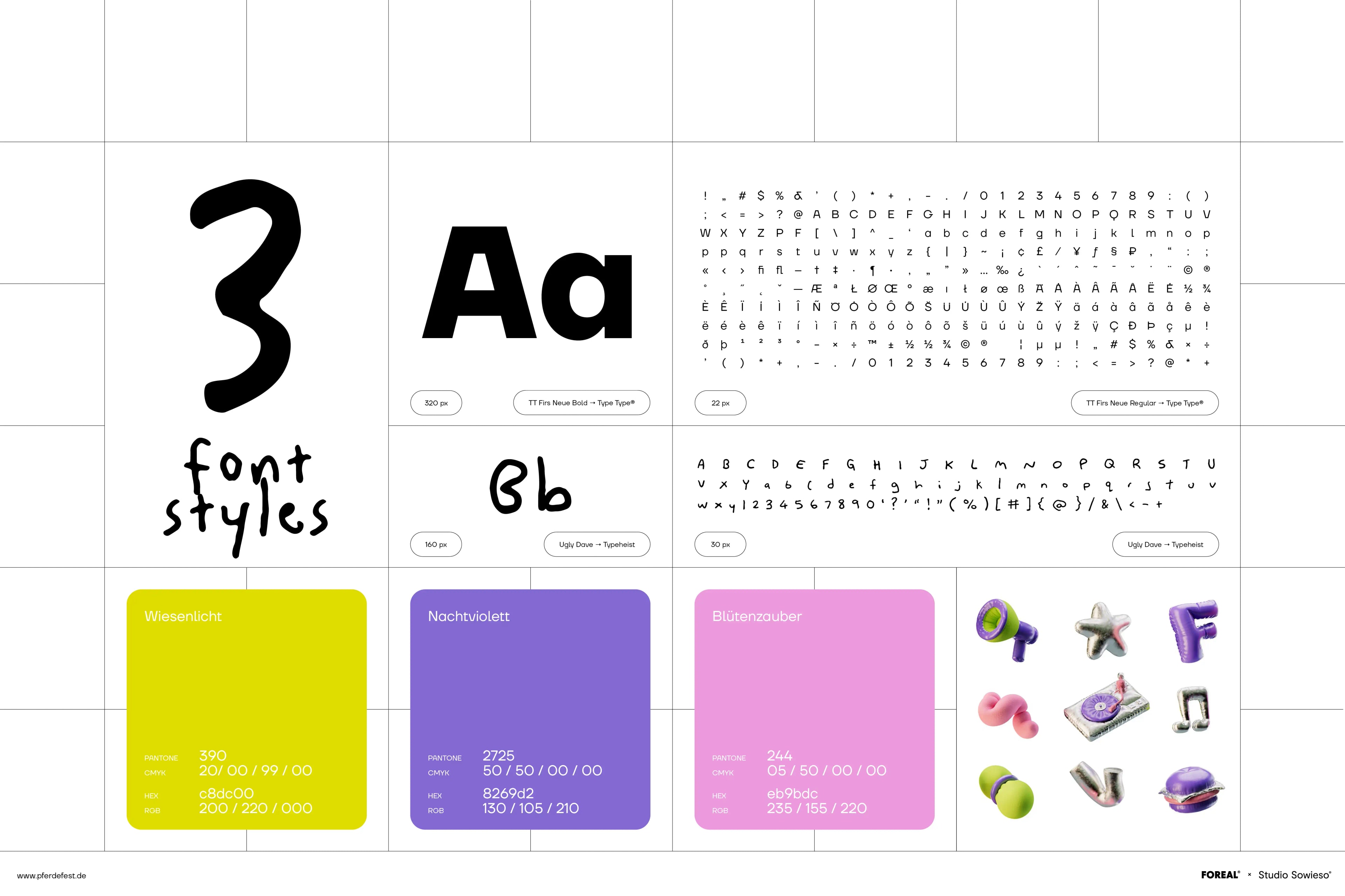 Image Project - Verein für Kunst, Kultur und Inklusion e.V.