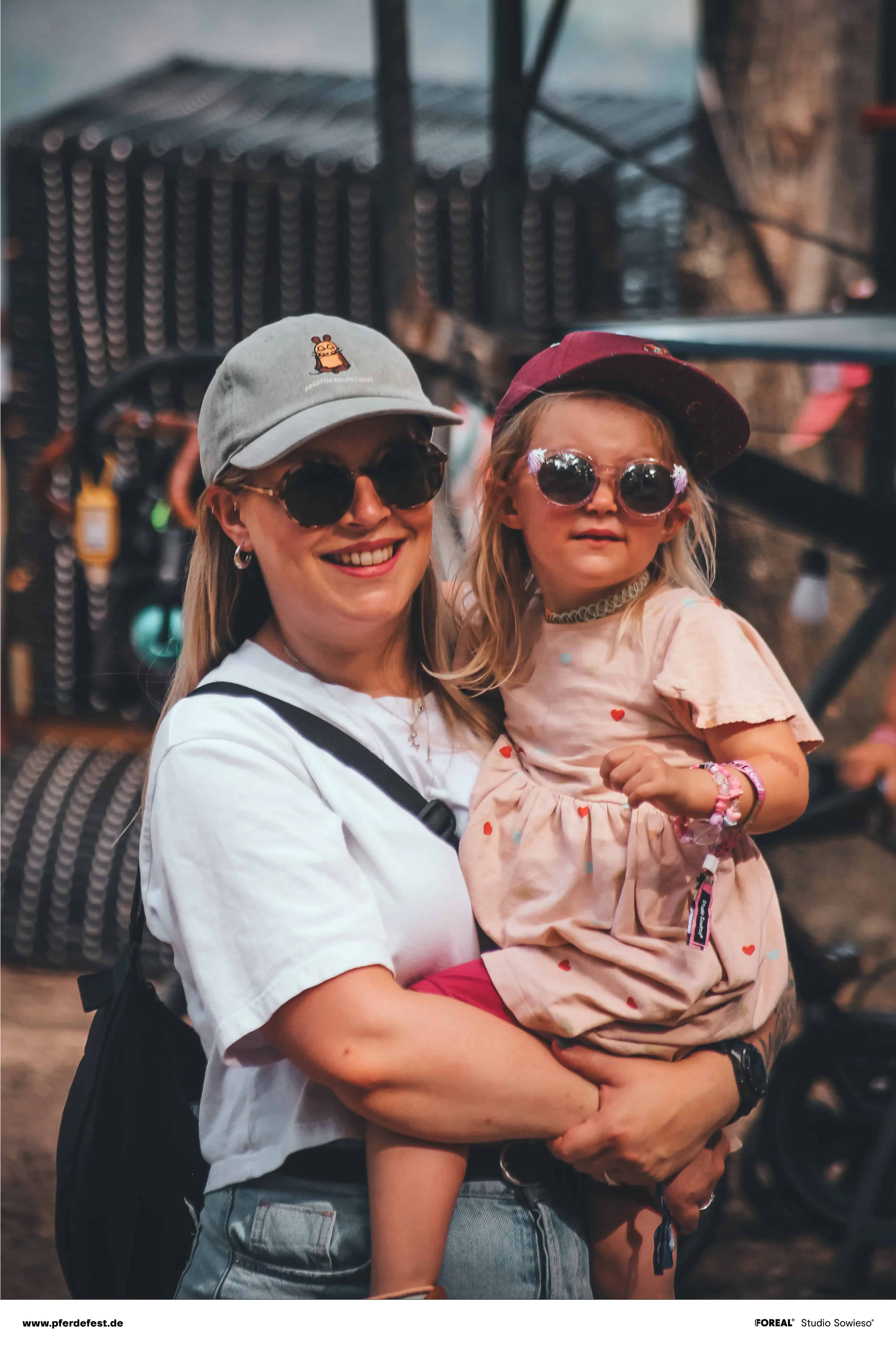 Image Project - Verein für Kunst, Kultur und Inklusion e.V.