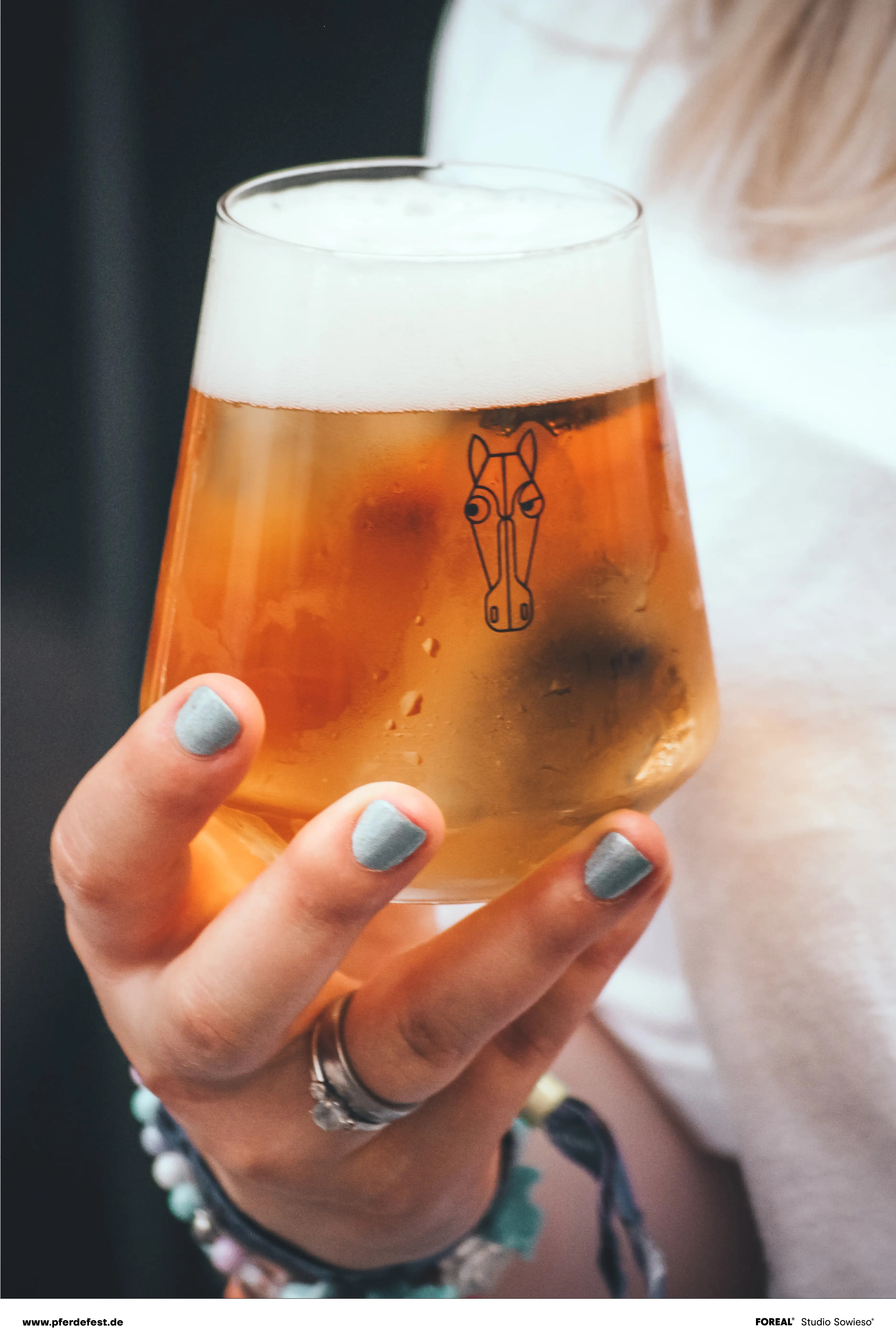 Image Project - Verein für Kunst, Kultur und Inklusion e.V.