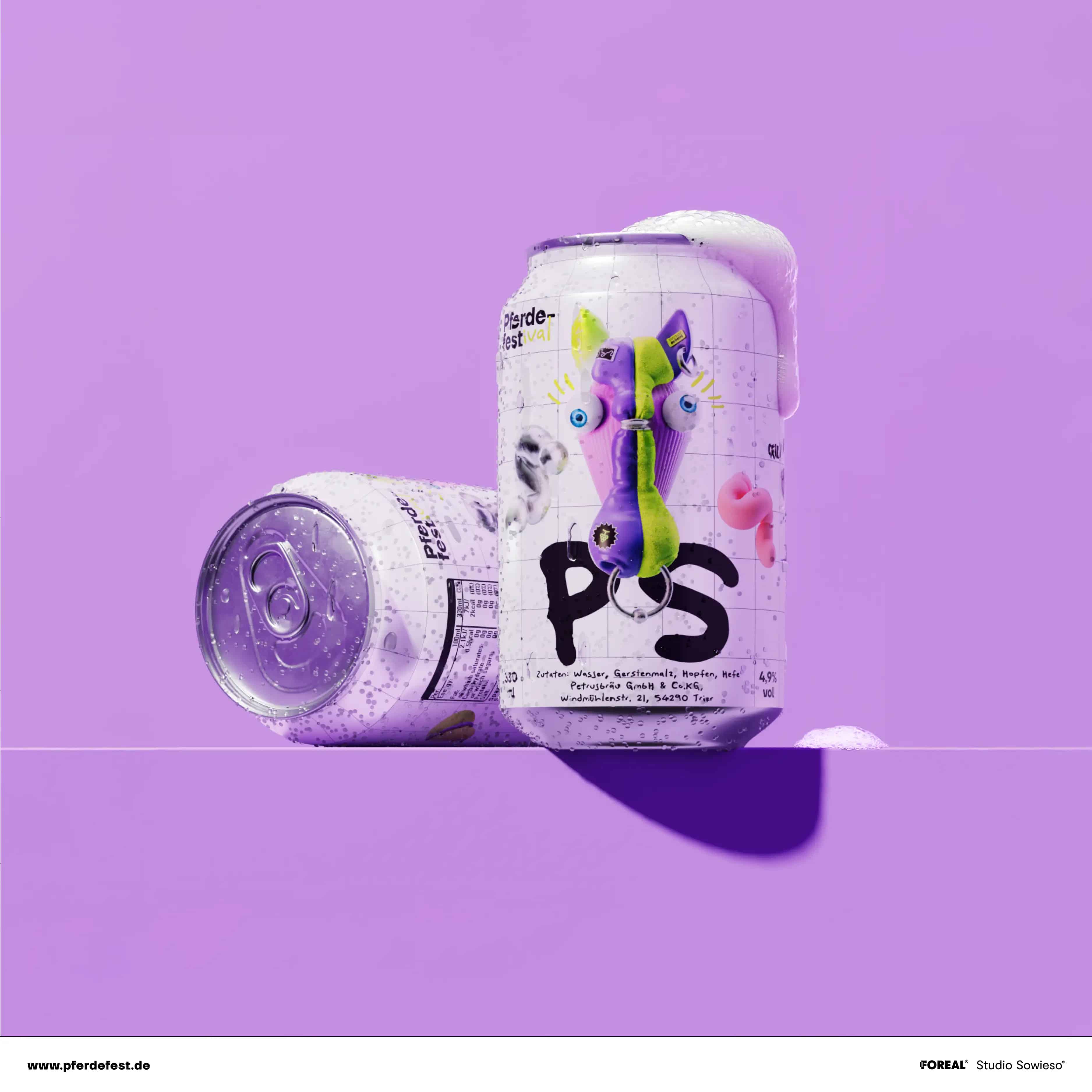 Image Project - Verein für Kunst, Kultur und Inklusion e.V.