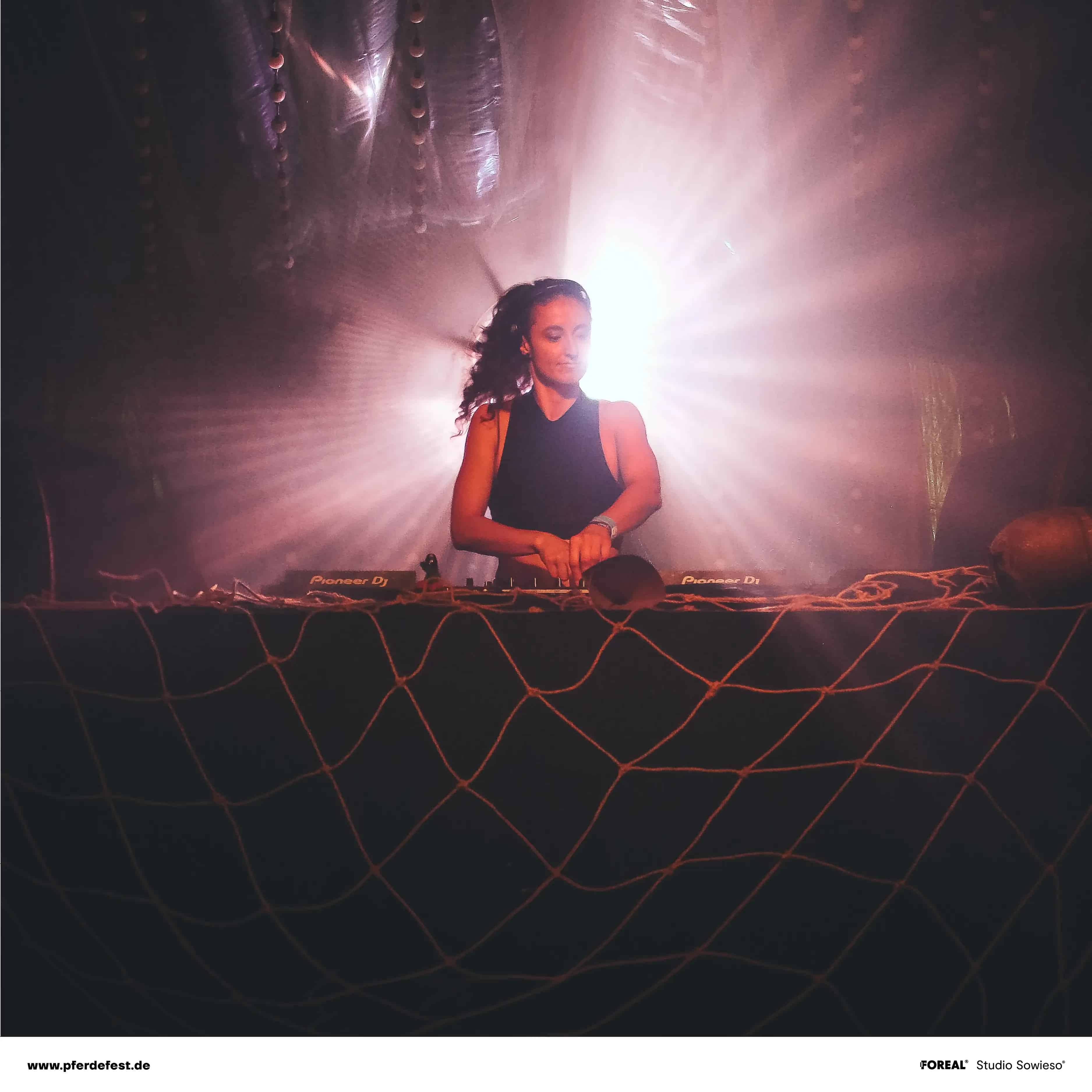 Image Project - Verein für Kunst, Kultur und Inklusion e.V.