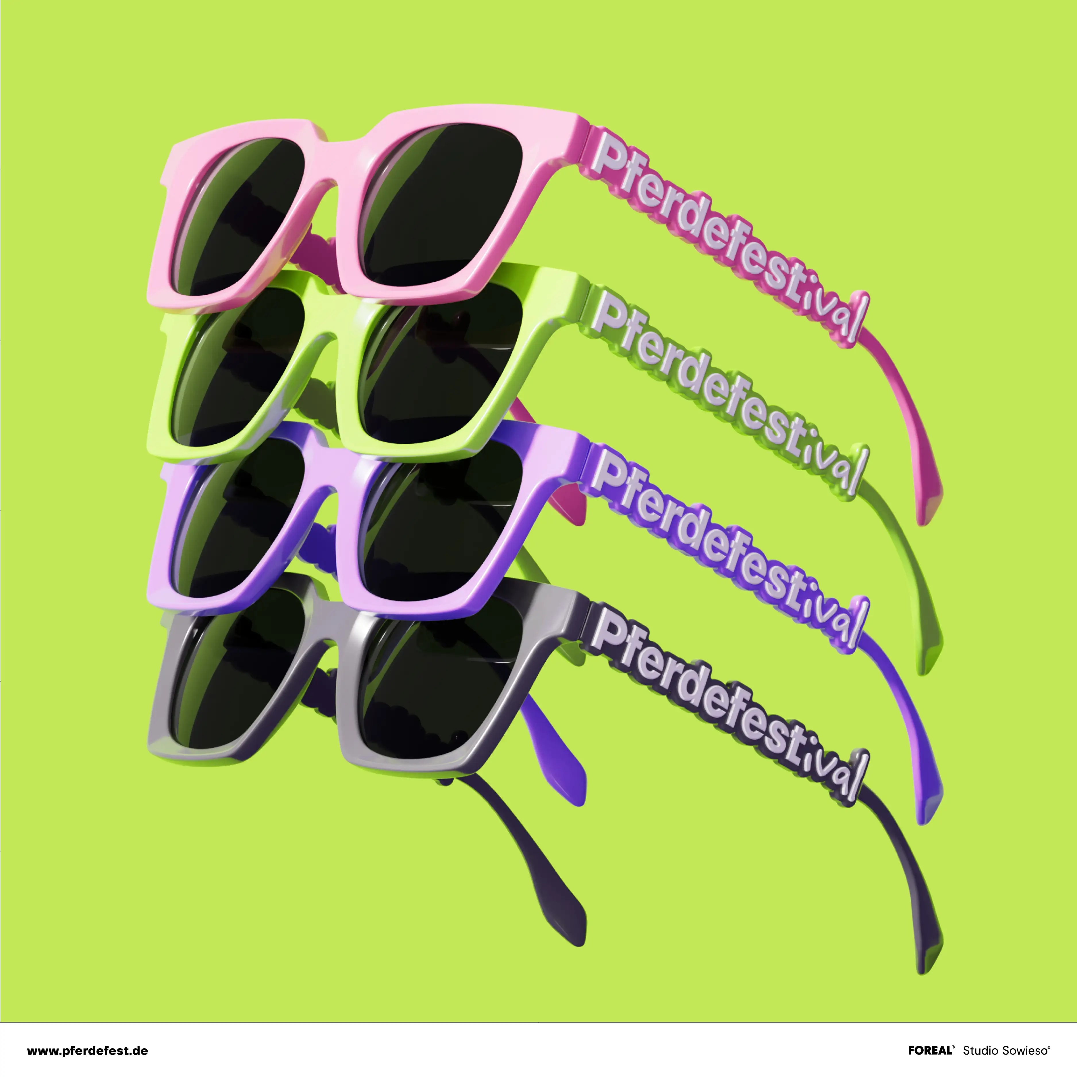 Image Project - Verein für Kunst, Kultur und Inklusion e.V.