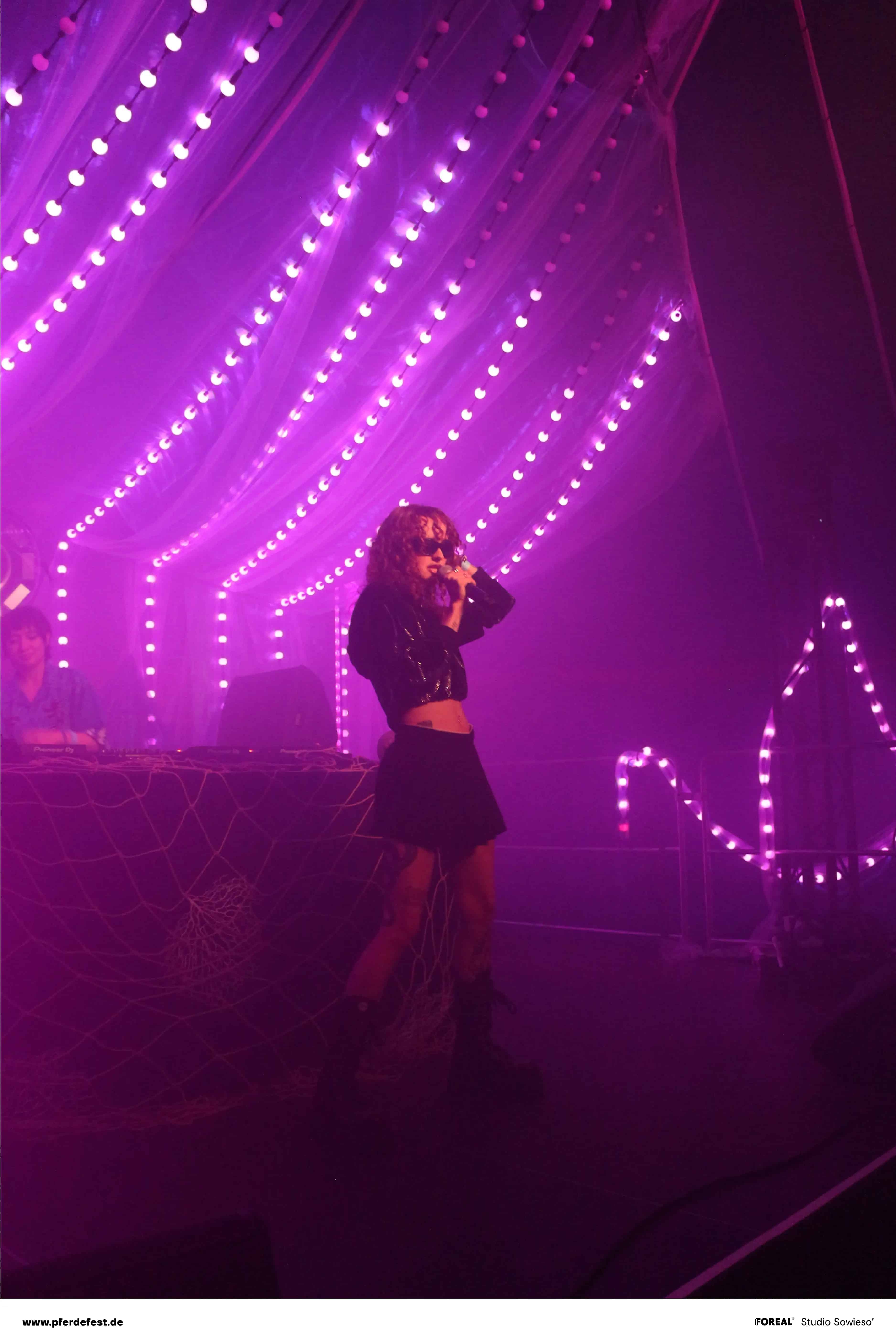 Image Project - Verein für Kunst, Kultur und Inklusion e.V.