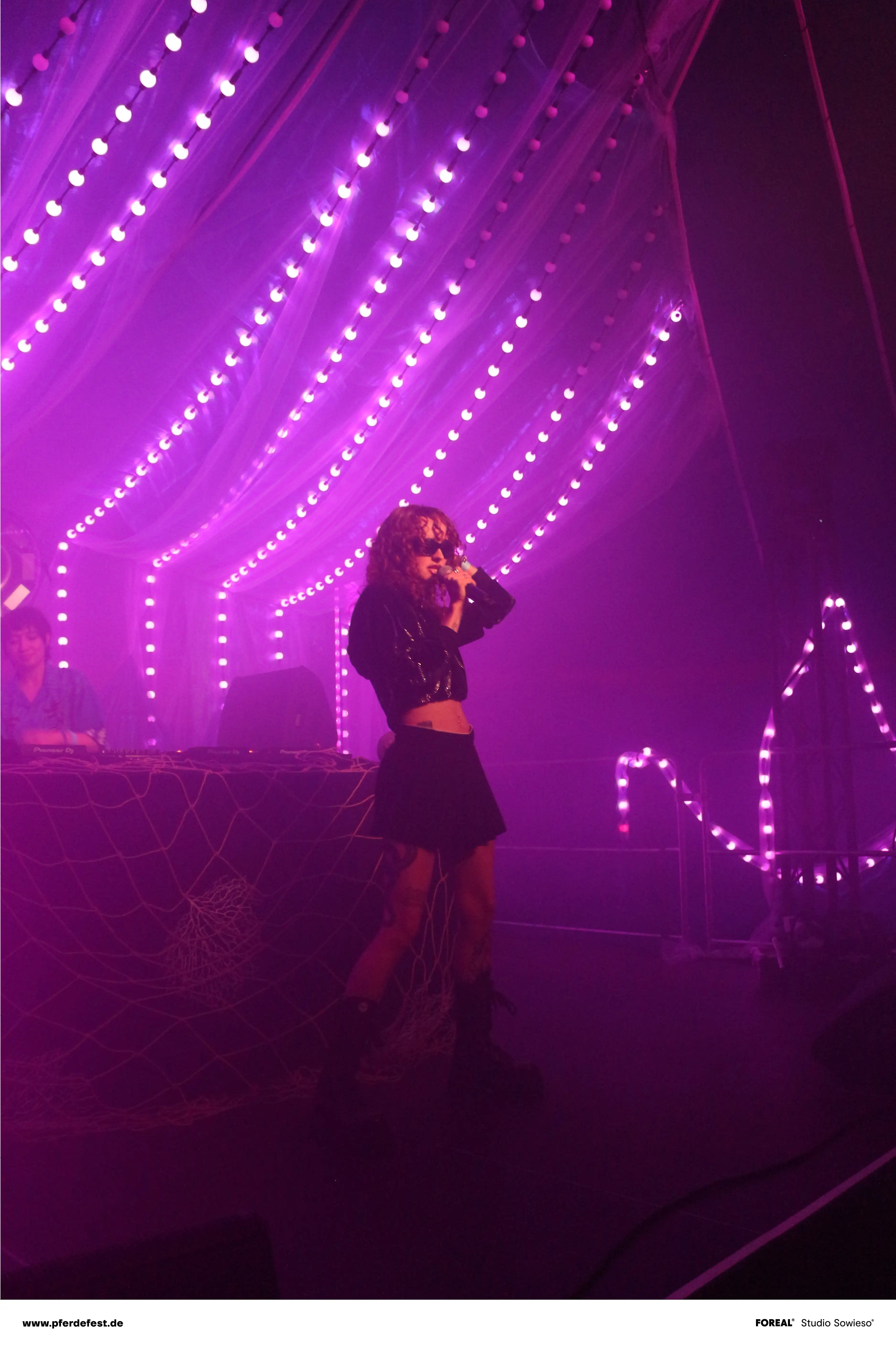 Image Project - Verein für Kunst, Kultur und Inklusion e.V.