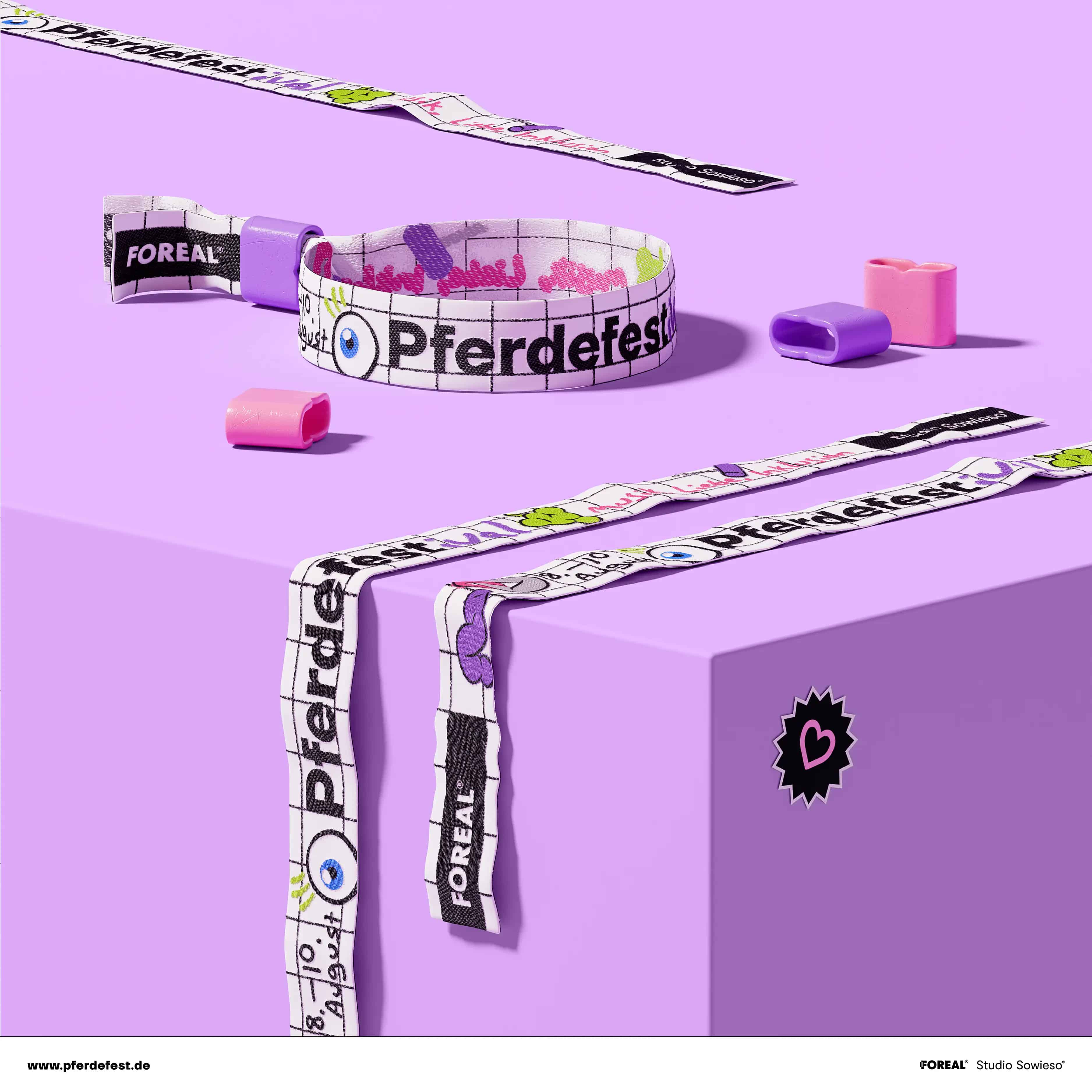 Image Project - Verein für Kunst, Kultur und Inklusion e.V.