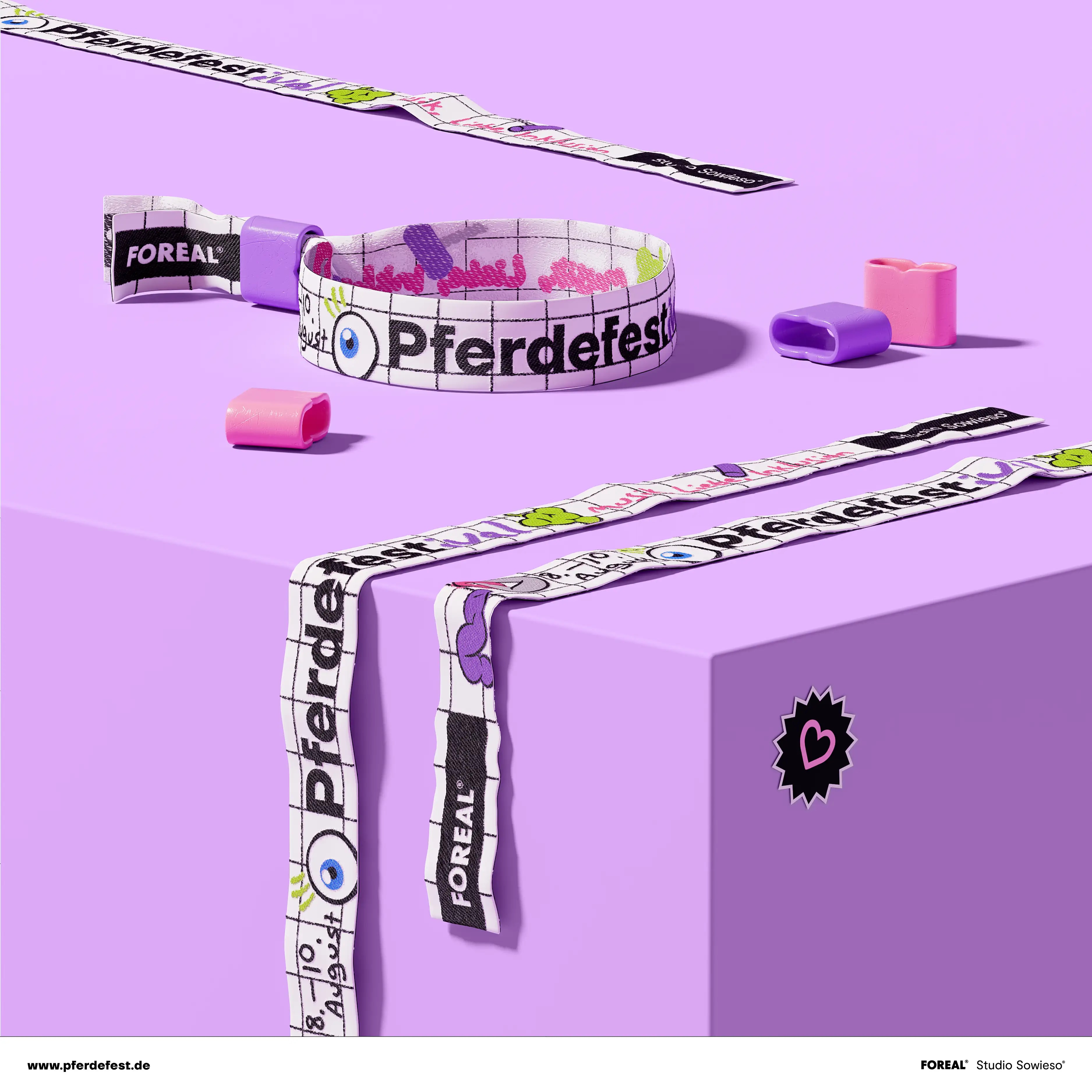 Image Project - Verein für Kunst, Kultur und Inklusion e.V.