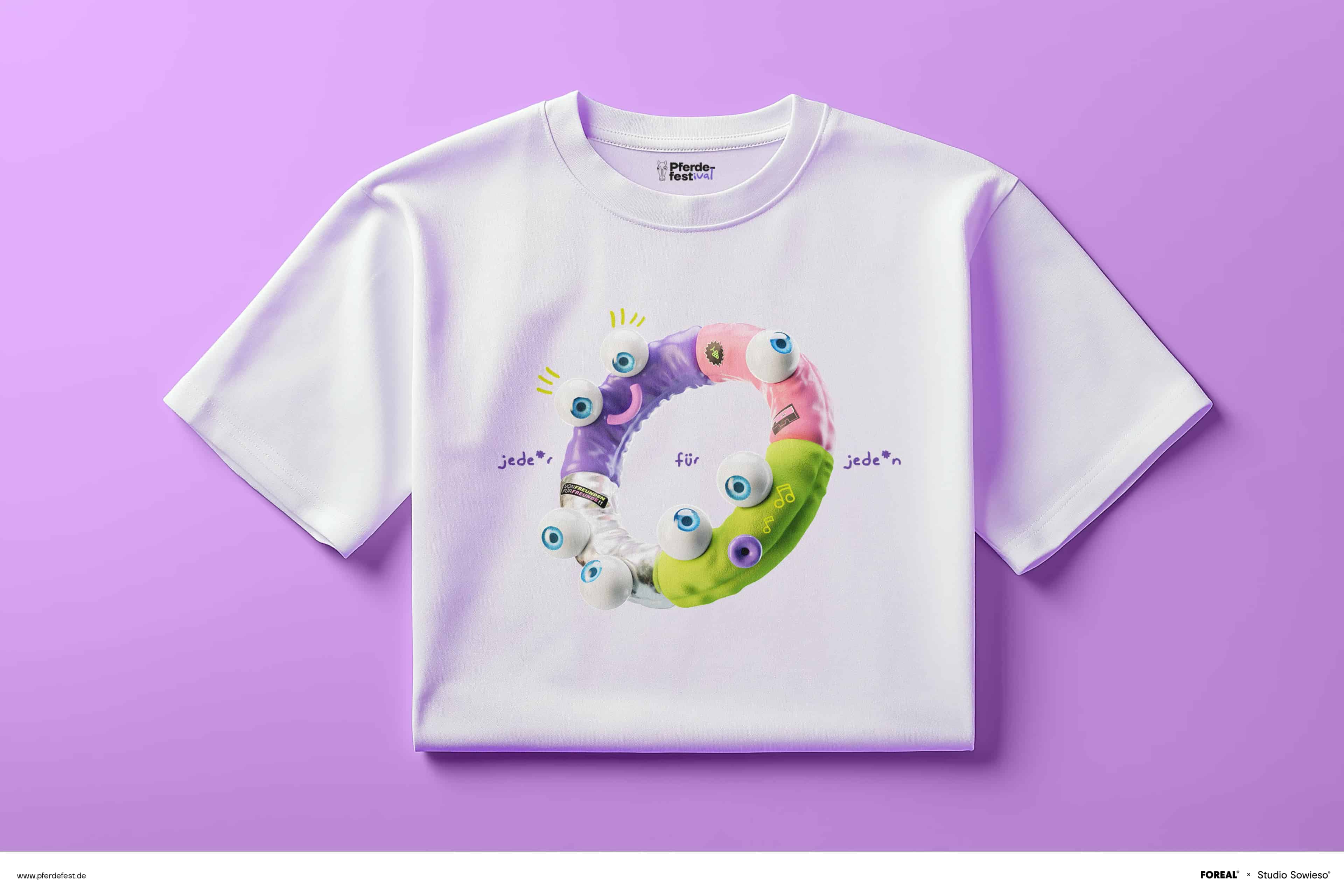 Image Project - Verein für Kunst, Kultur und Inklusion e.V.