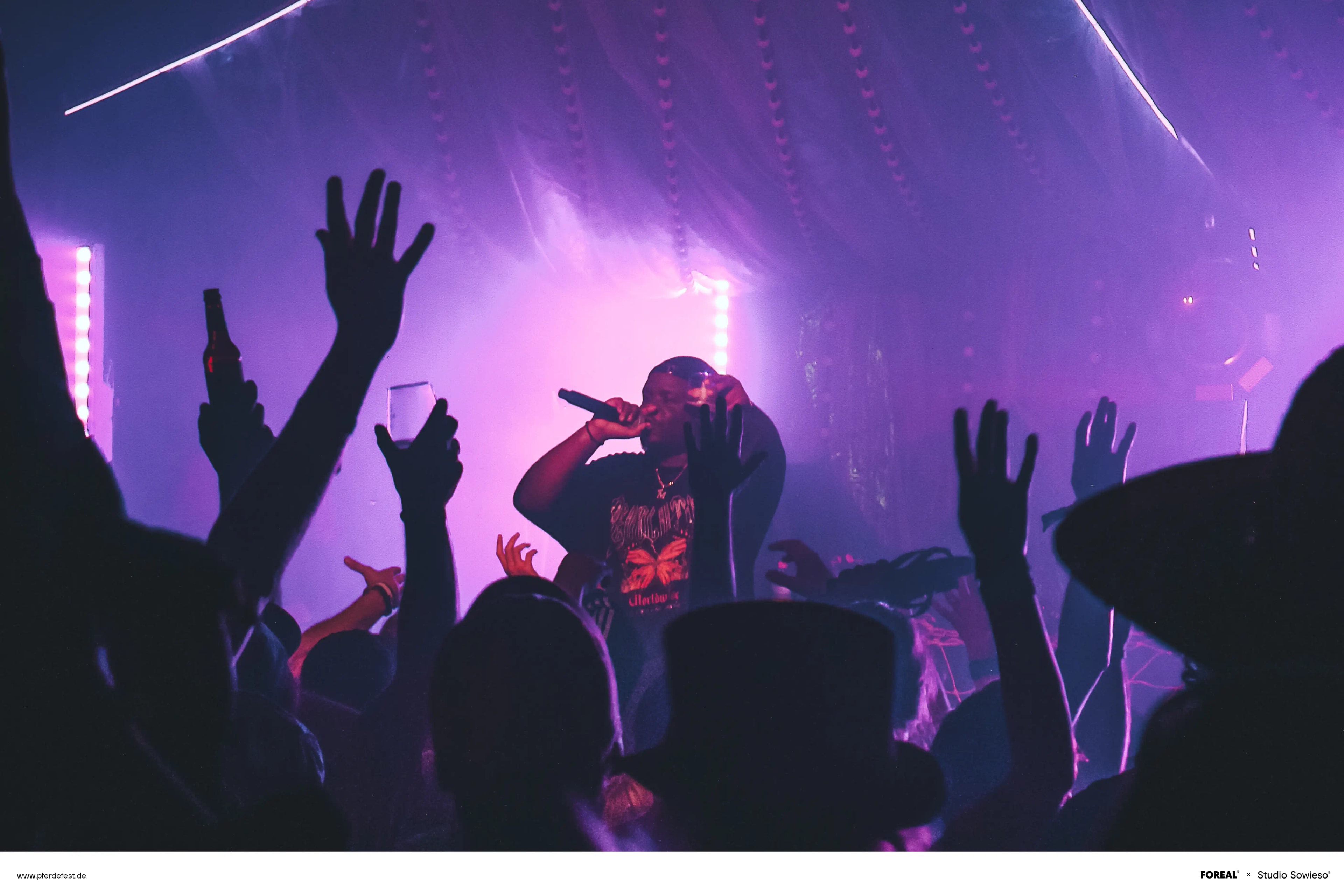 Image Project - Verein für Kunst, Kultur und Inklusion e.V.