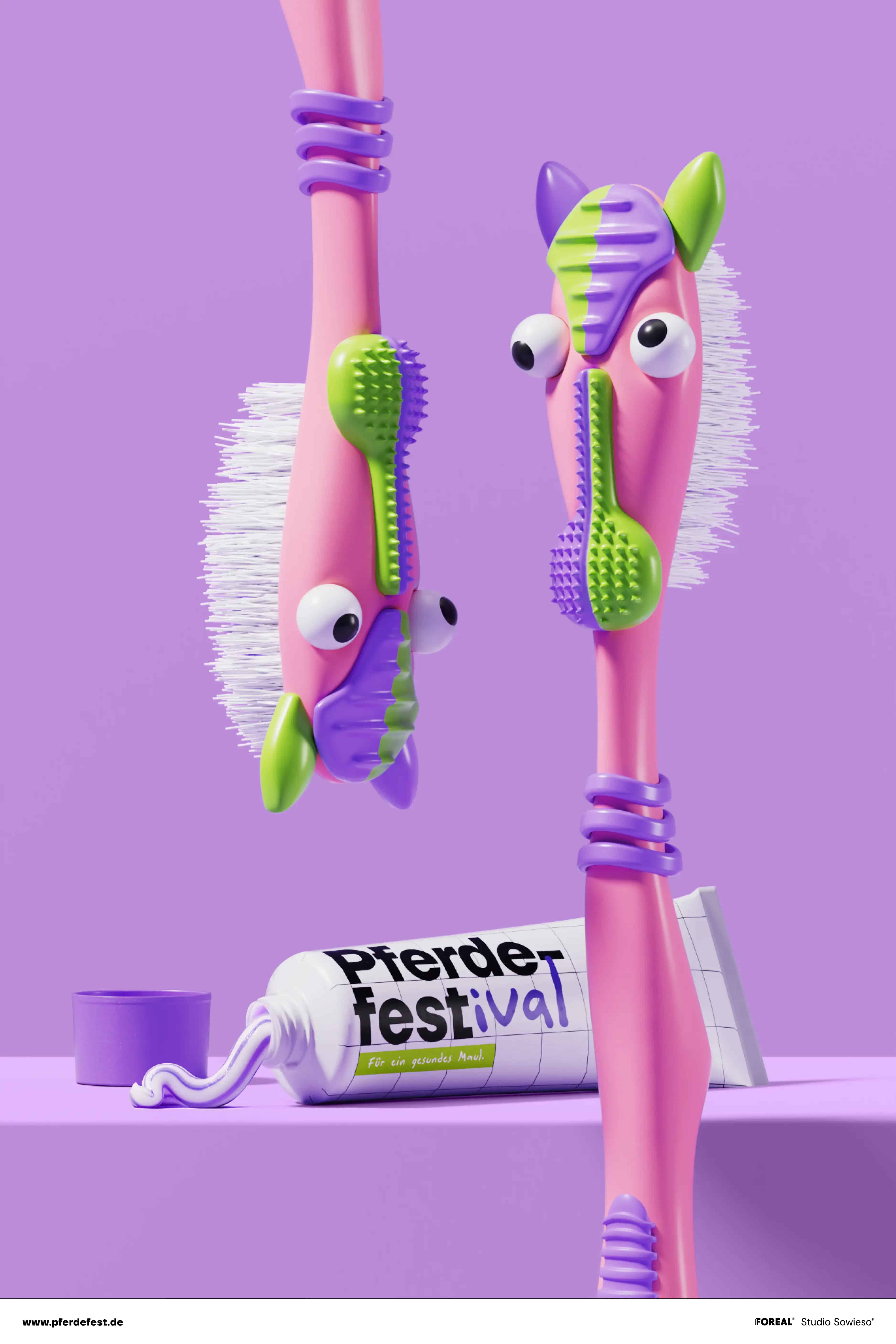 Image Project - Verein für Kunst, Kultur und Inklusion e.V.