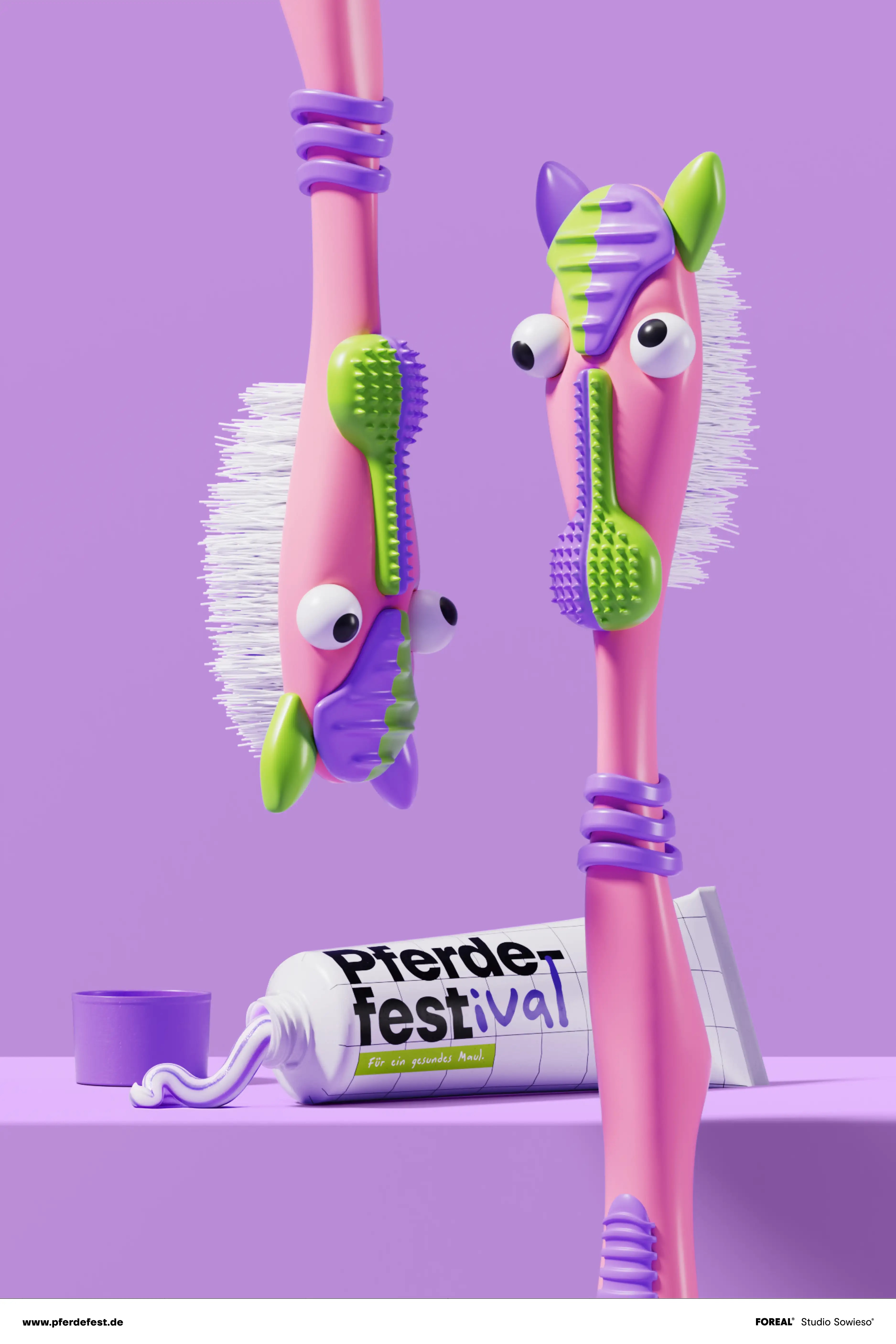 Image Project - Verein für Kunst, Kultur und Inklusion e.V.