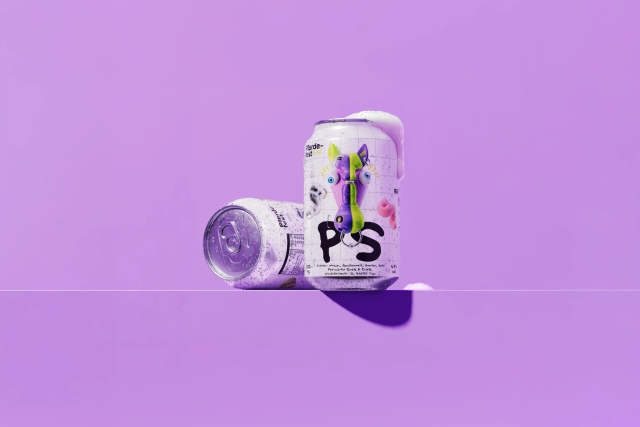 Image Project - Verein für Kunst, Kultur und Inklusion e.V.